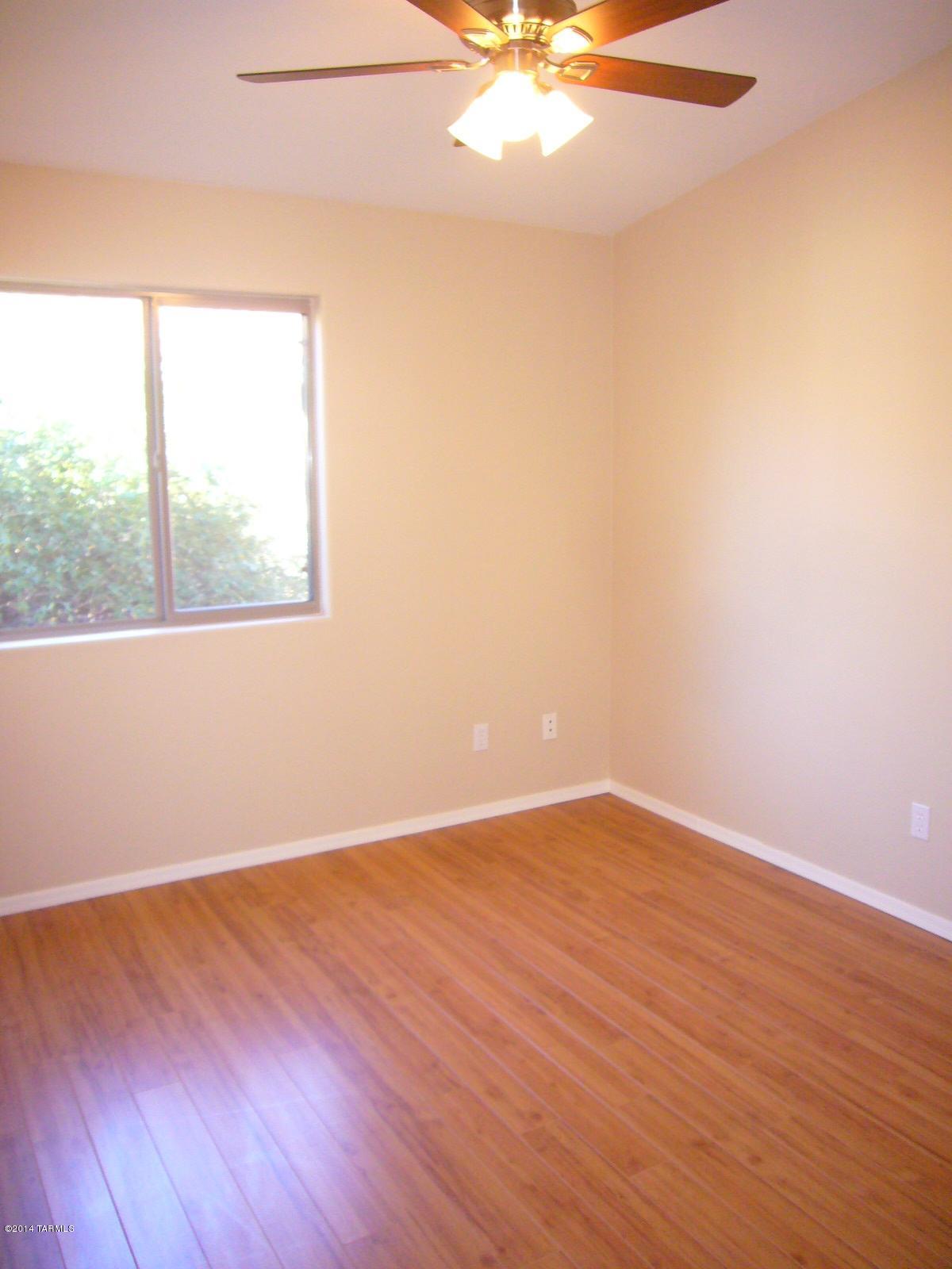 Rams Canyon(3-55,59-89) - Residential Lease