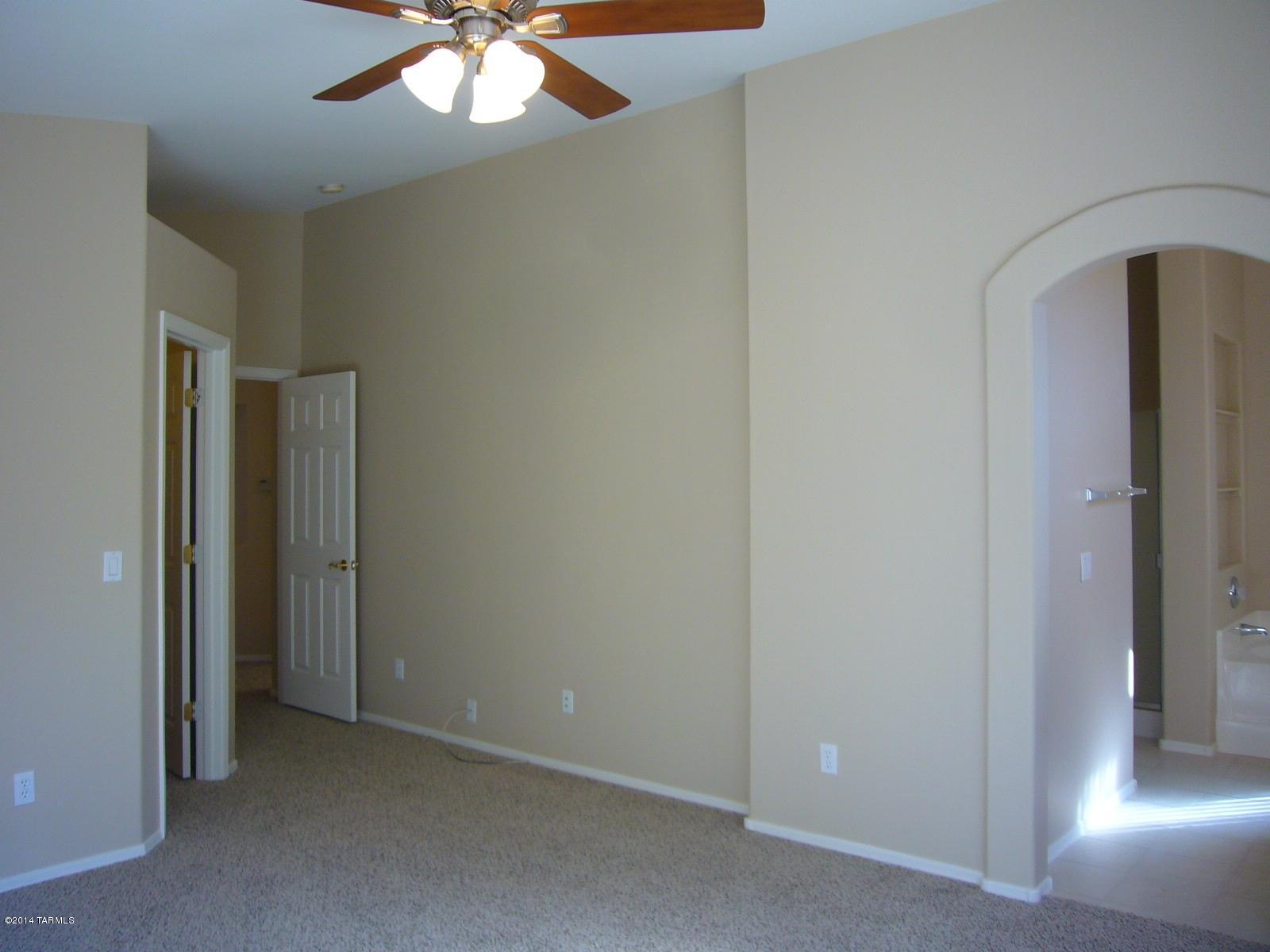 Rams Canyon(3-55,59-89) - Residential Lease