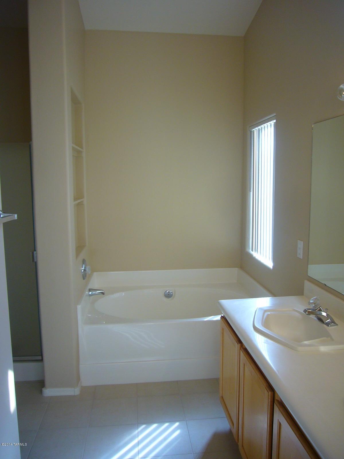 Rams Canyon(3-55,59-89) - Residential Lease