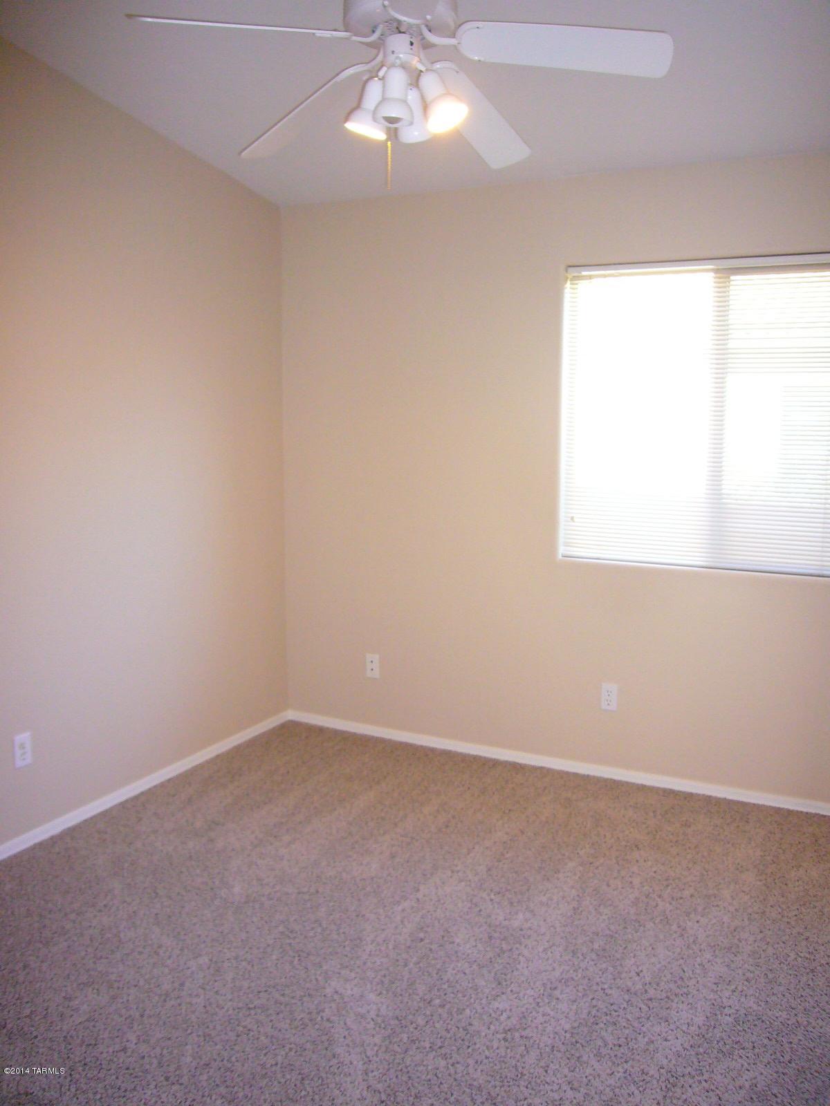 Rams Canyon(3-55,59-89) - Residential Lease