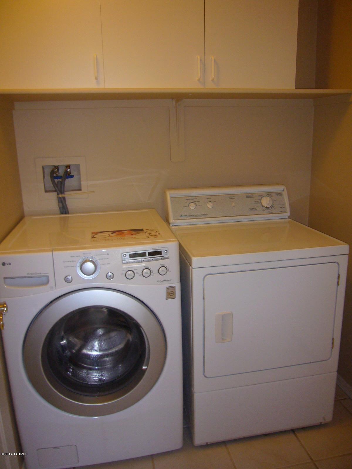 Rams Canyon(3-55,59-89) - Residential Lease