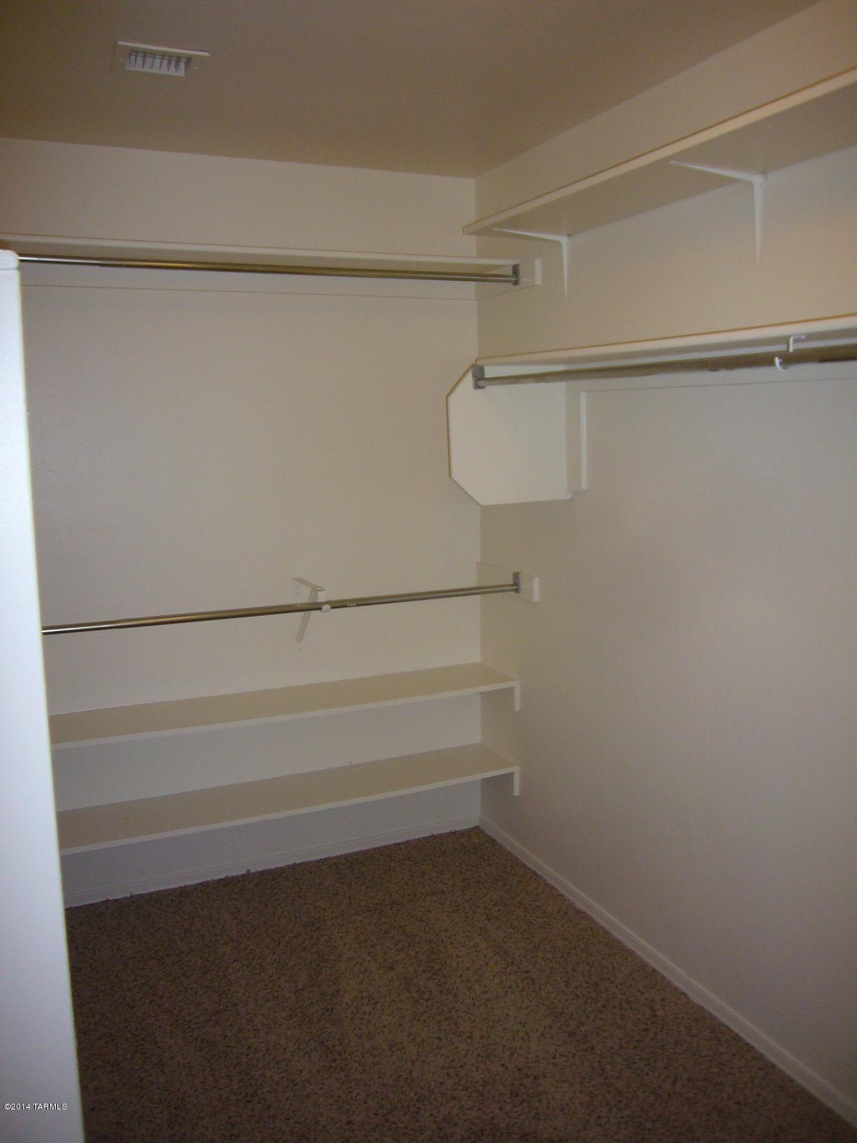 Rams Canyon(3-55,59-89) - Residential Lease