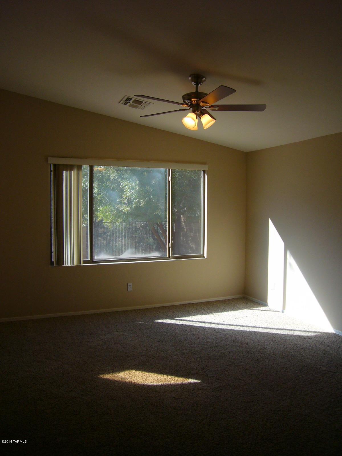 Rams Canyon(3-55,59-89) - Residential Lease