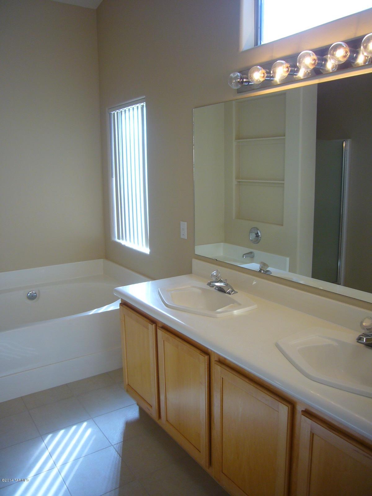 Rams Canyon(3-55,59-89) - Residential Lease