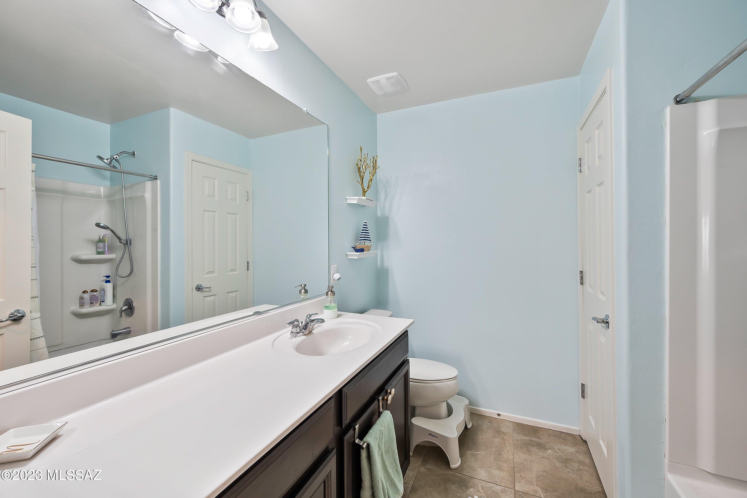 Mountain Vail Reserve - Residential