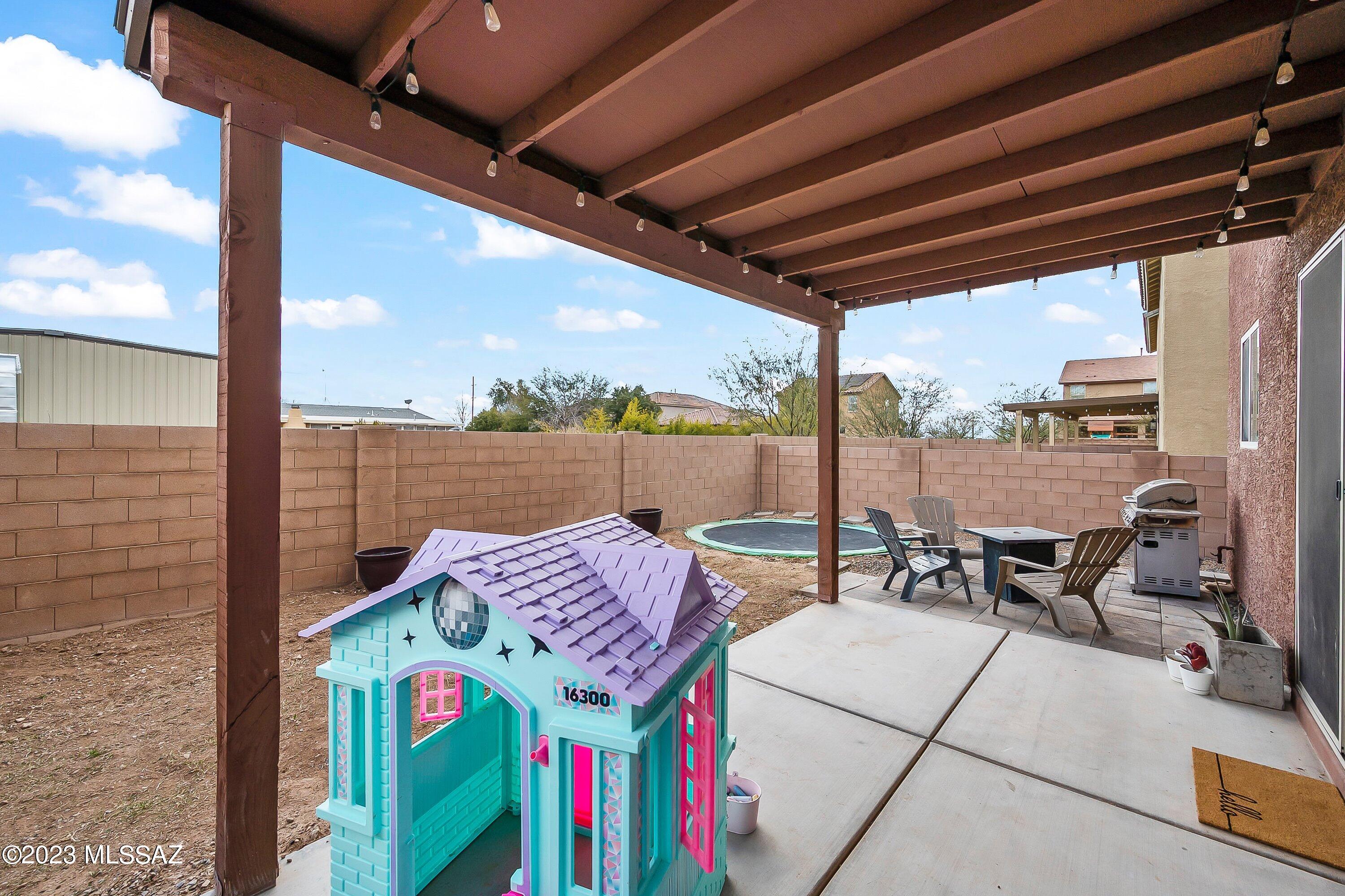 Mountain Vail Reserve - Residential