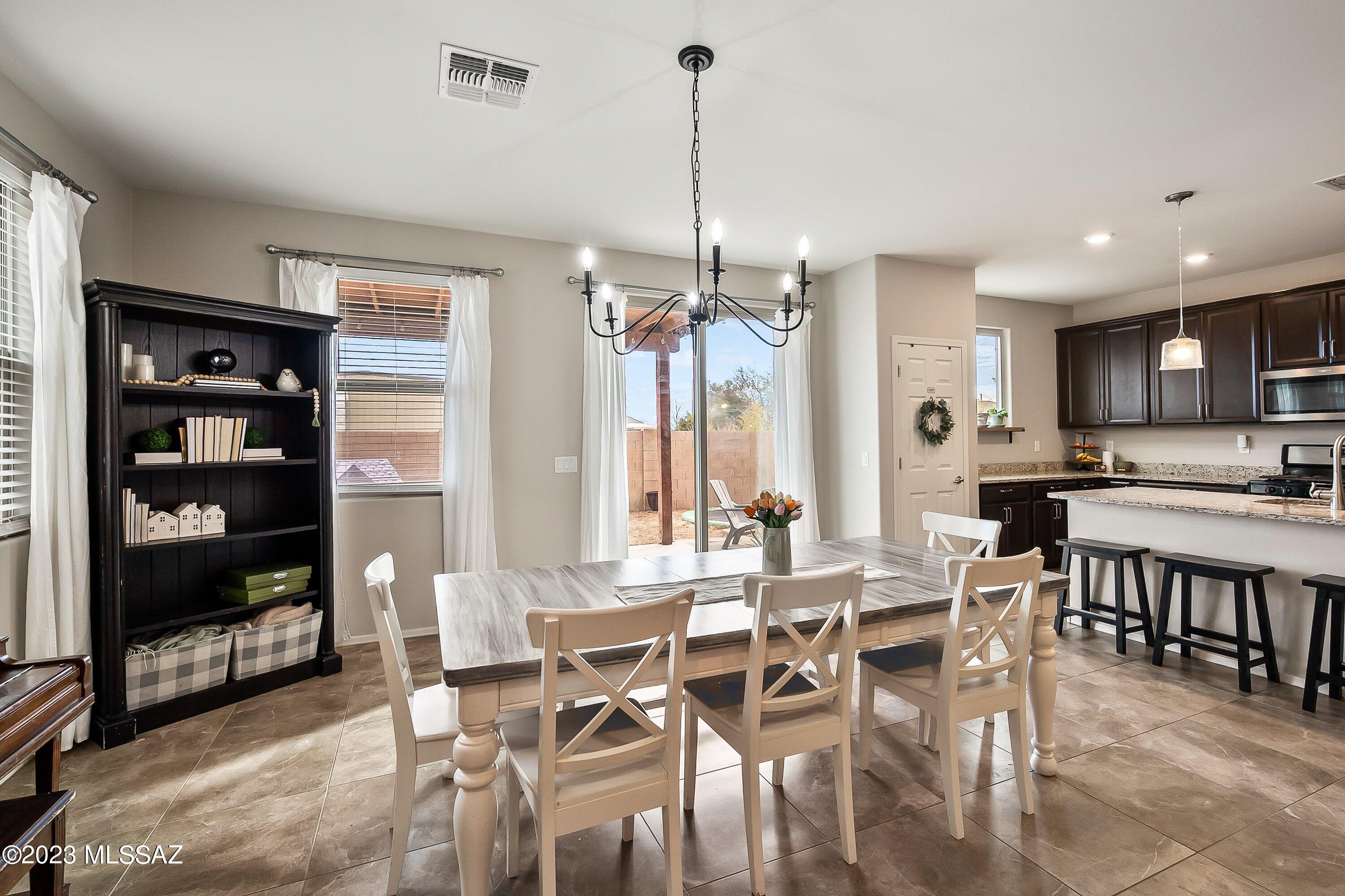 Mountain Vail Reserve - Residential