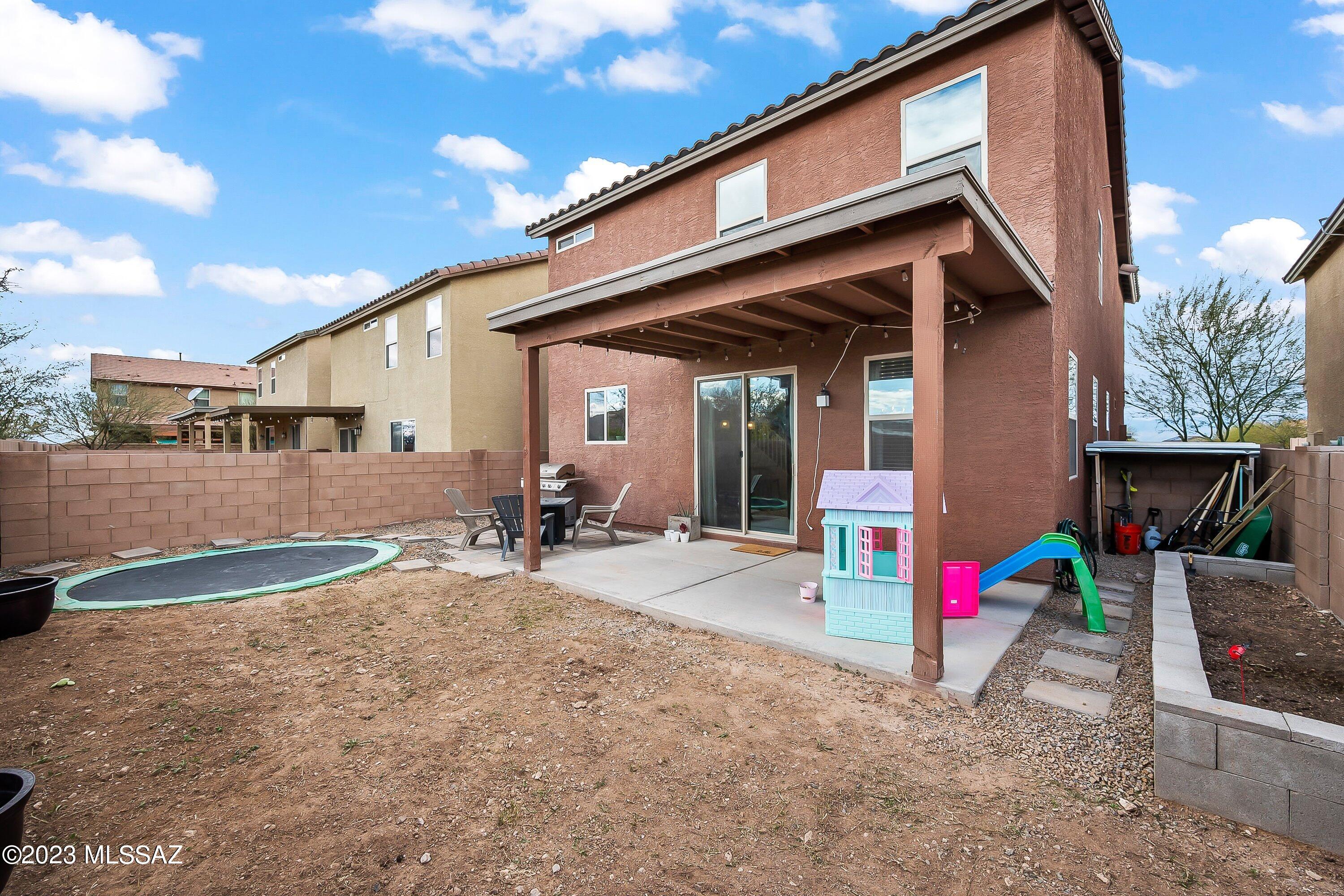 Mountain Vail Reserve - Residential