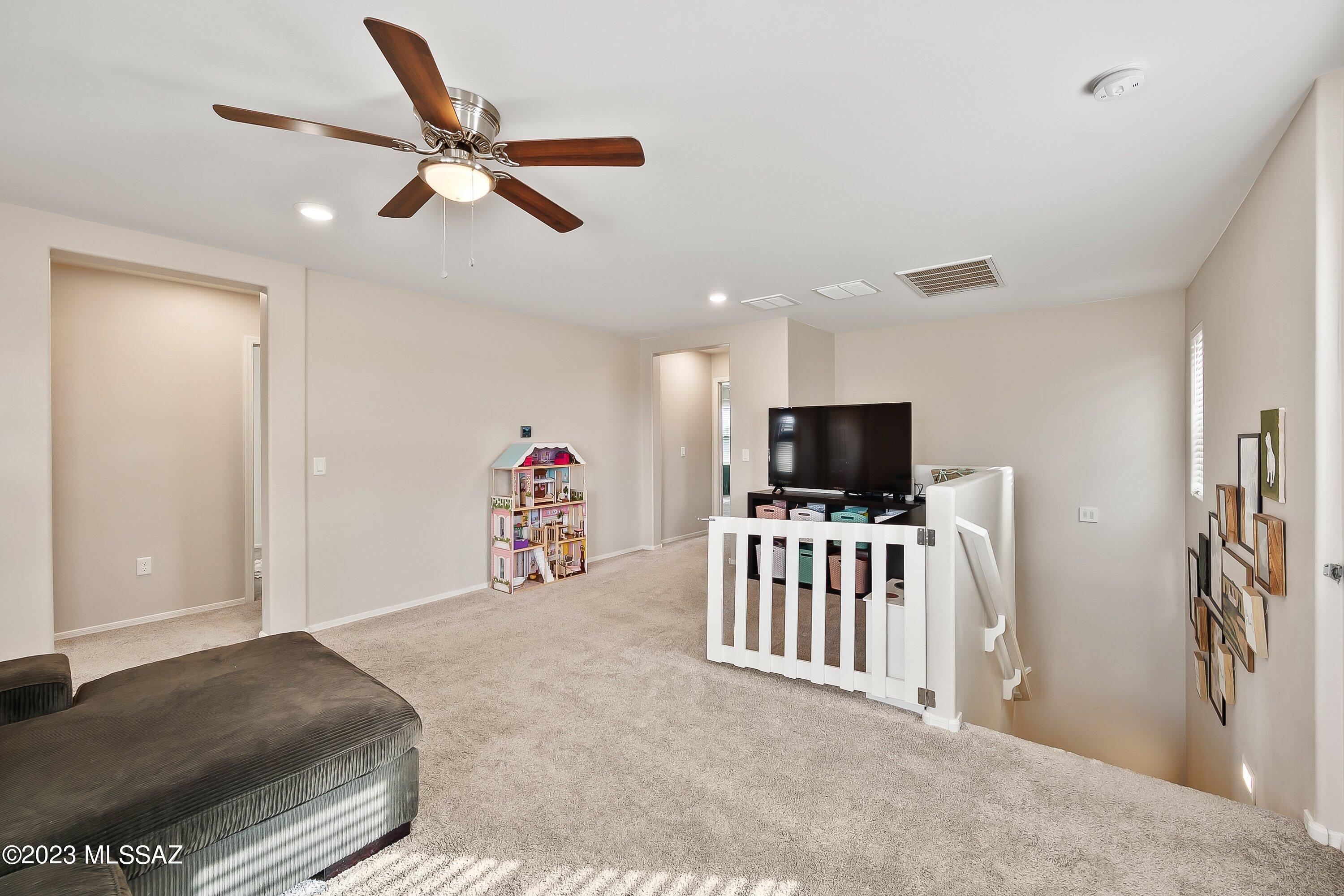 Mountain Vail Reserve - Residential