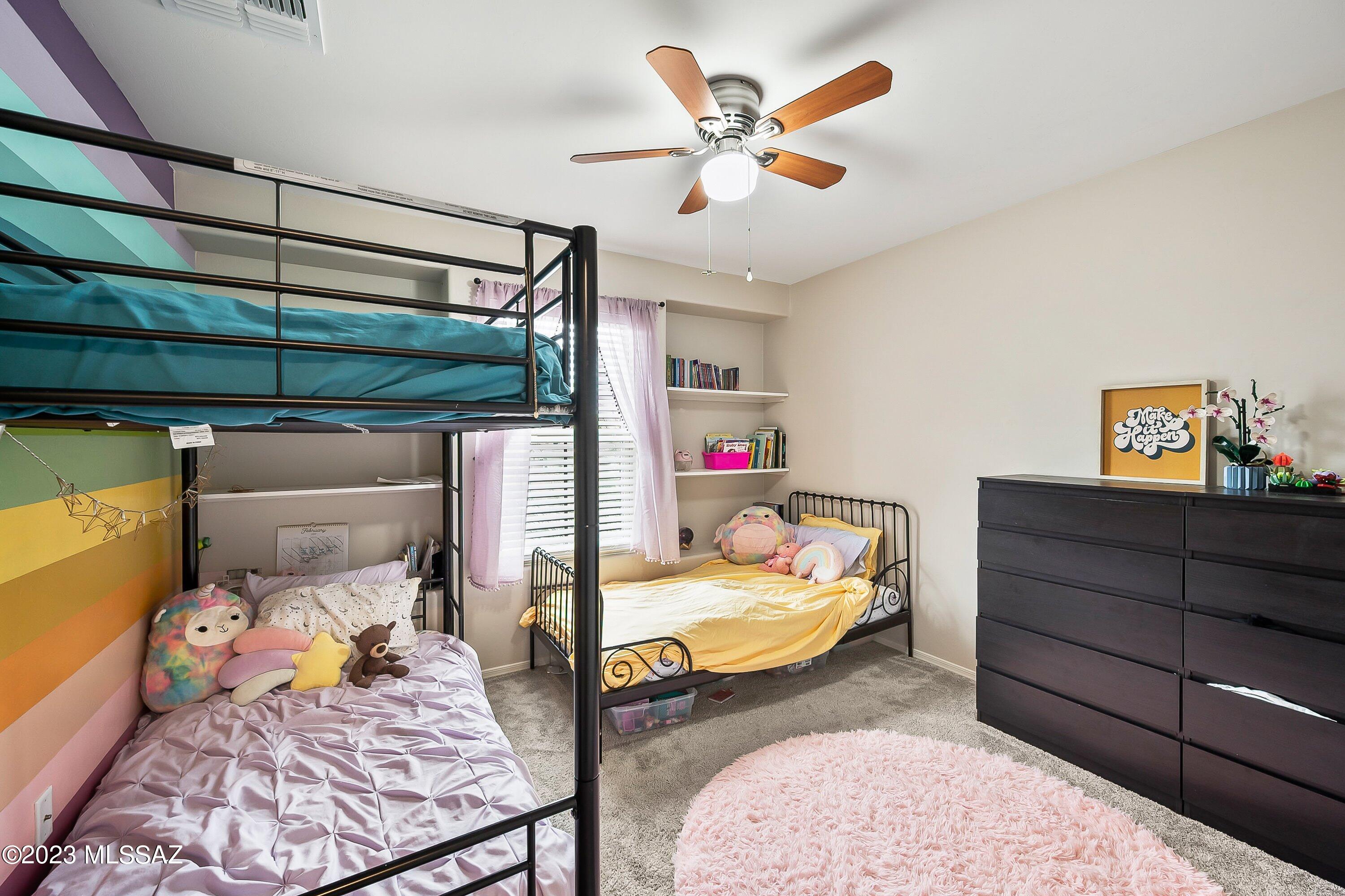 Mountain Vail Reserve - Residential
