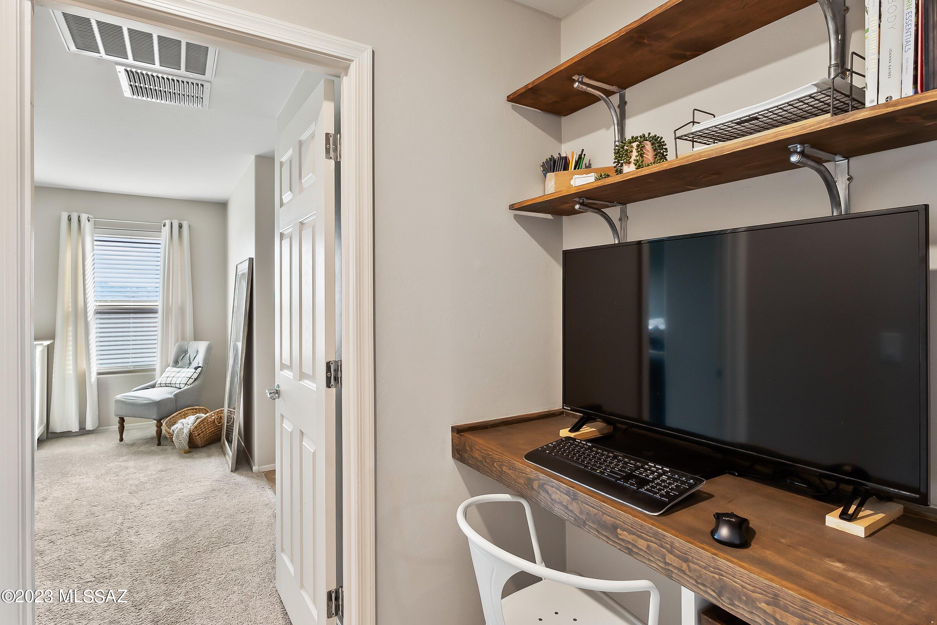Mountain Vail Reserve - Residential