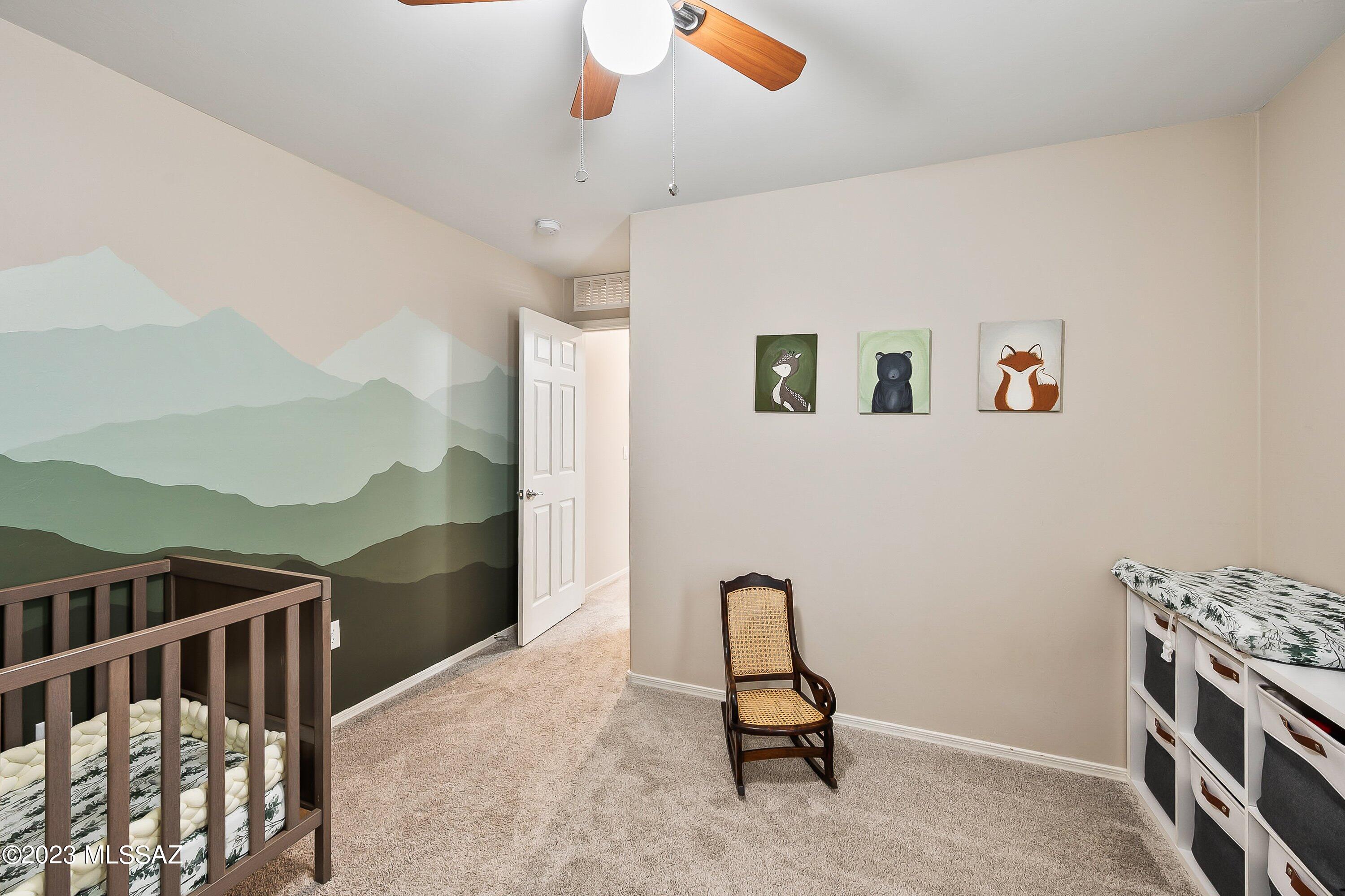 Mountain Vail Reserve - Residential