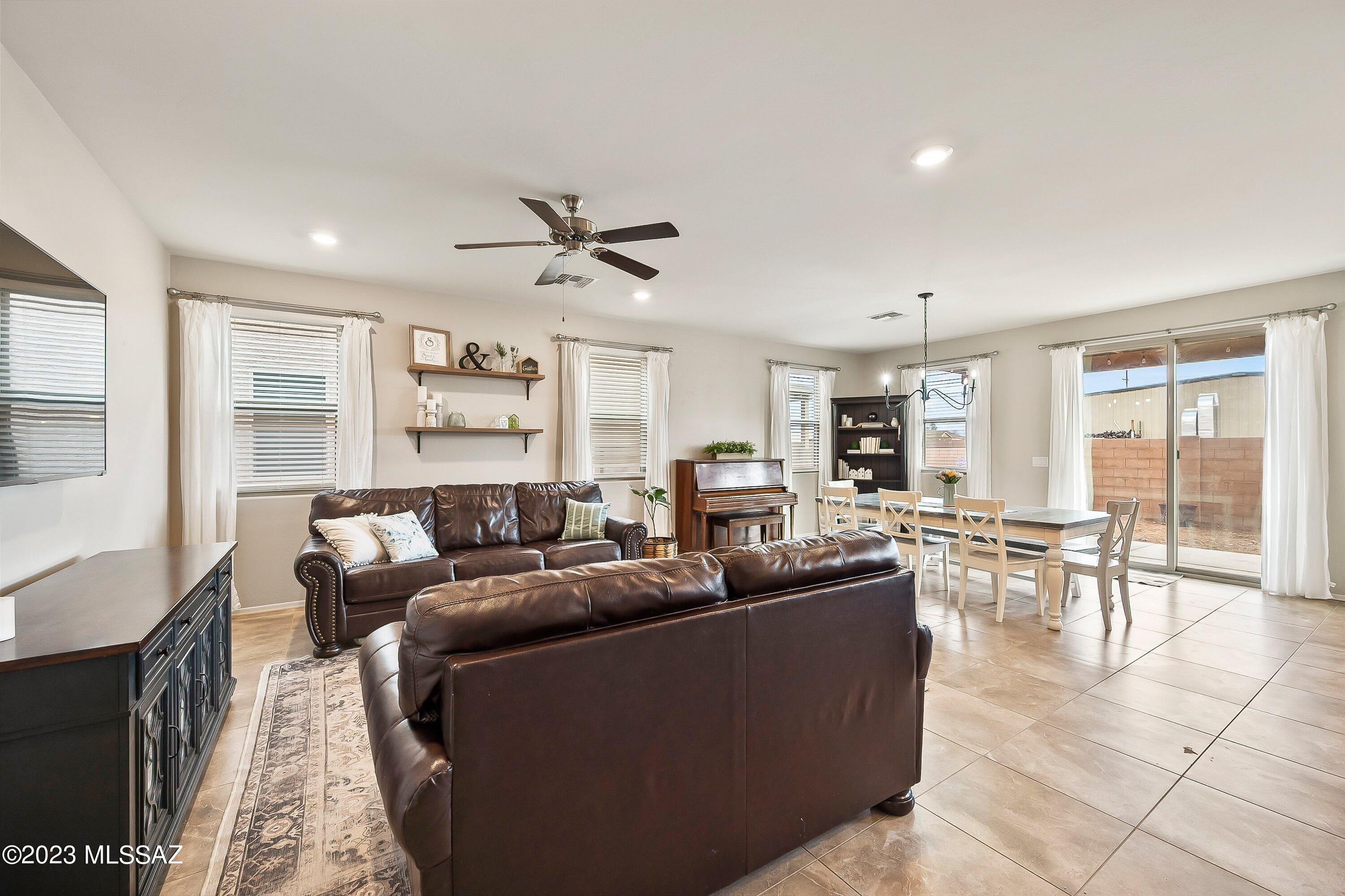 Mountain Vail Reserve - Residential