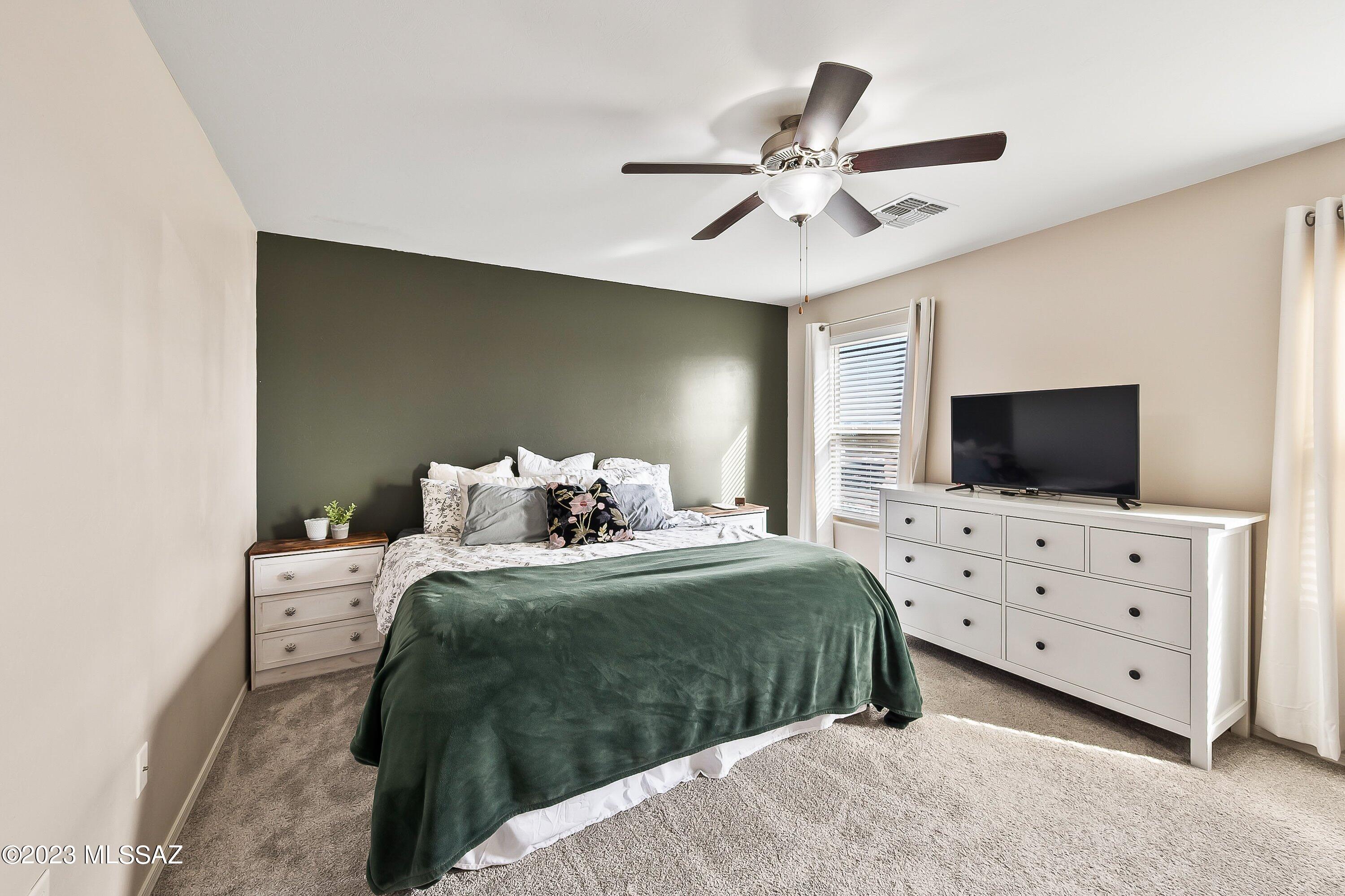 Mountain Vail Reserve - Residential