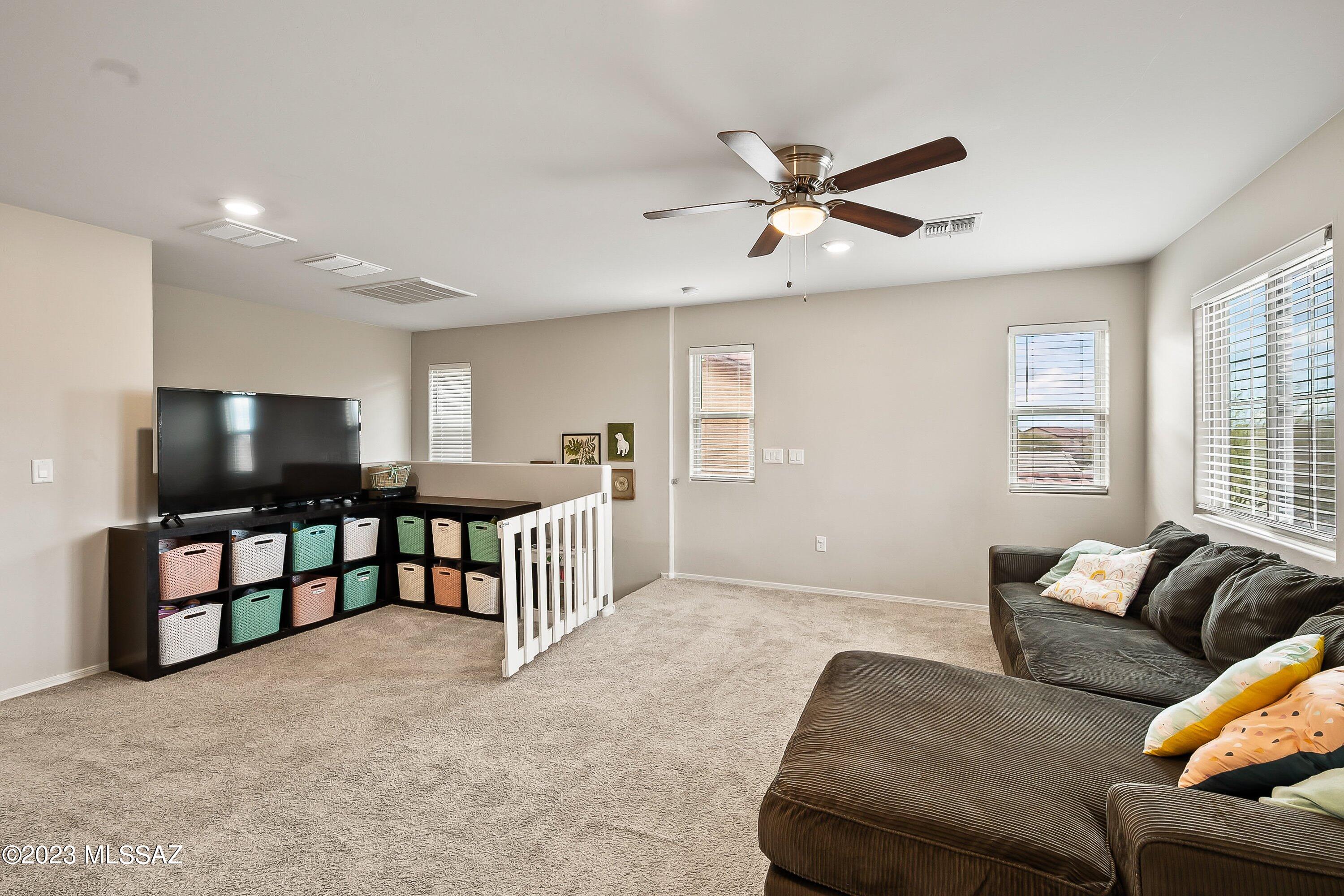Mountain Vail Reserve - Residential