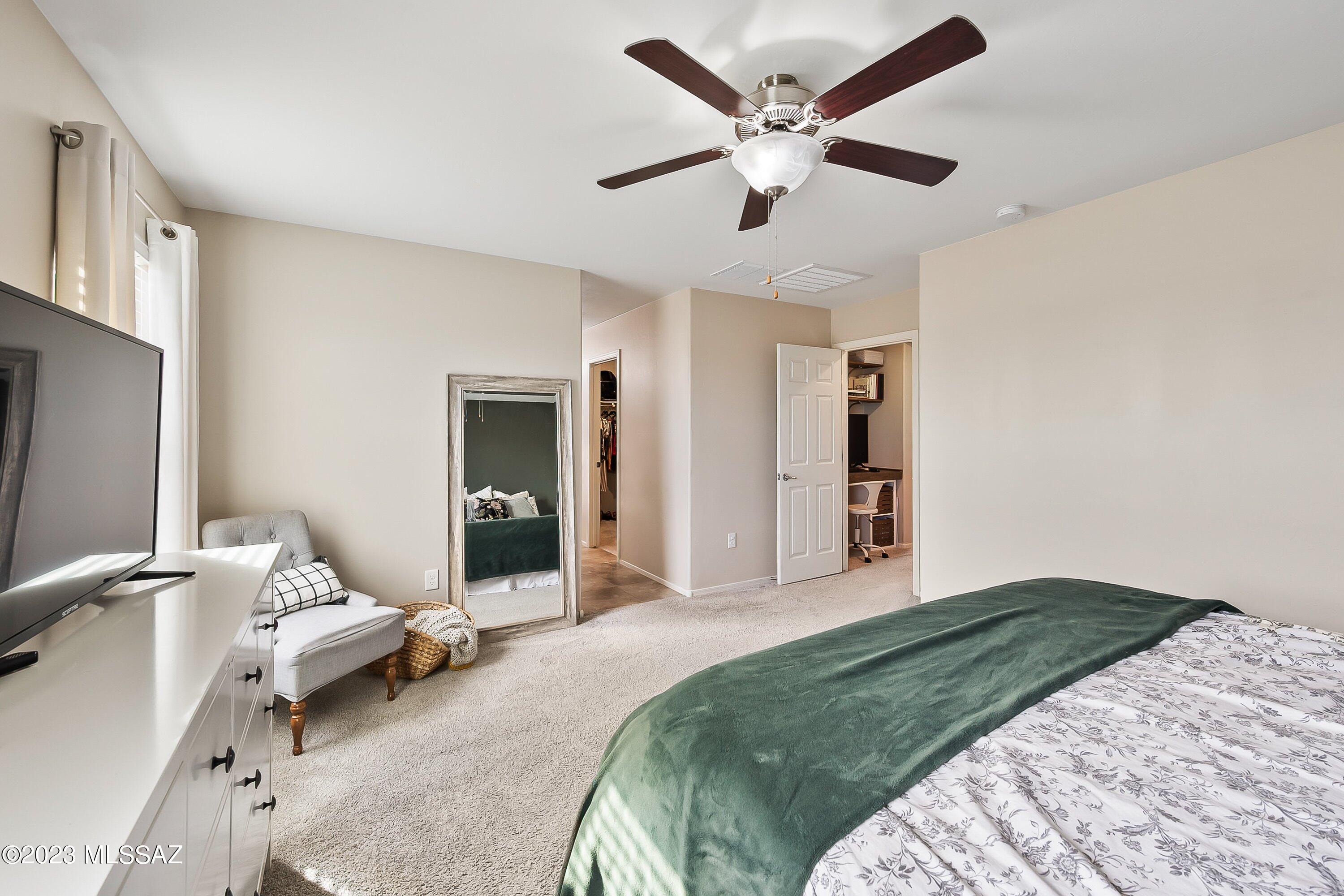 Mountain Vail Reserve - Residential