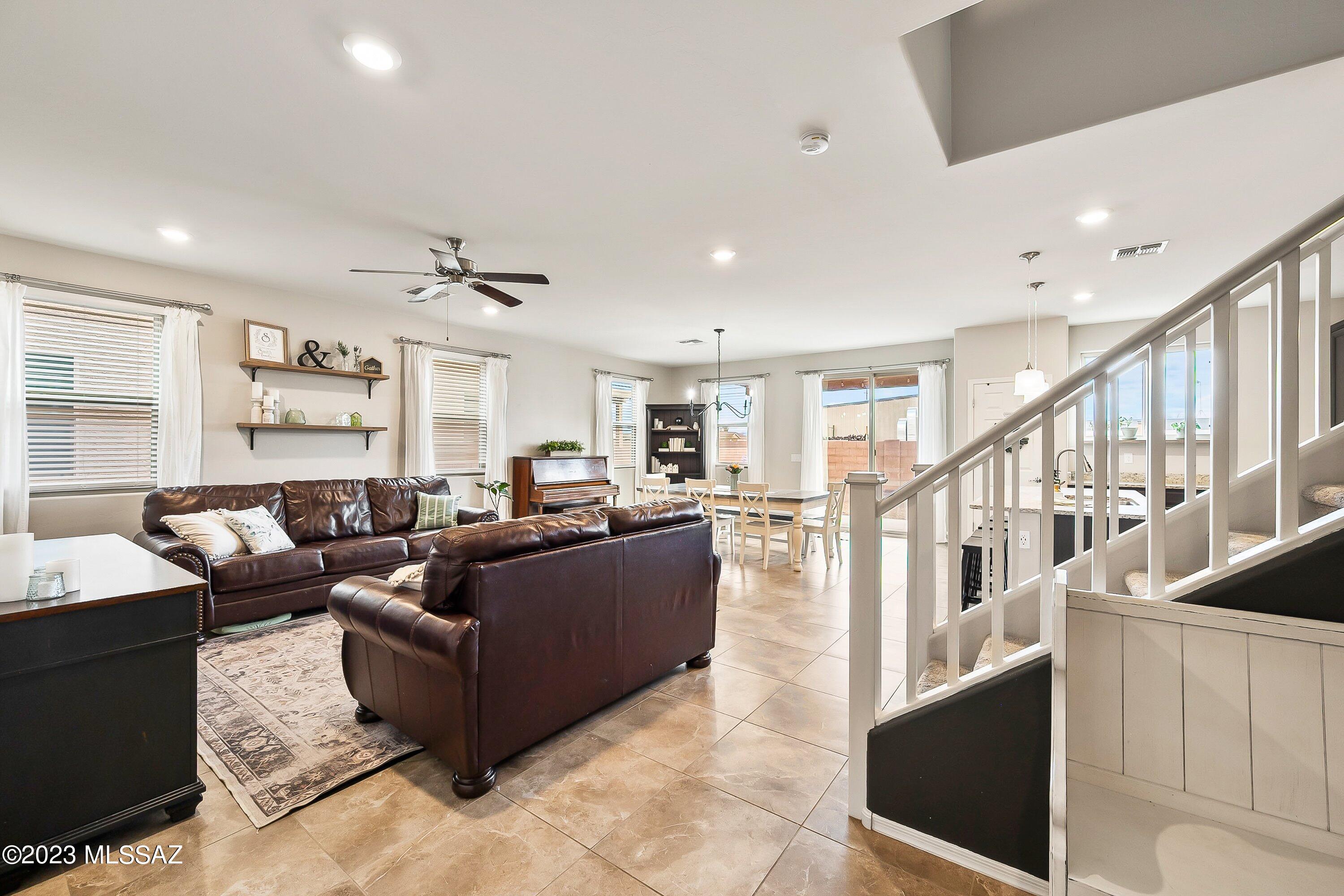 Mountain Vail Reserve - Residential