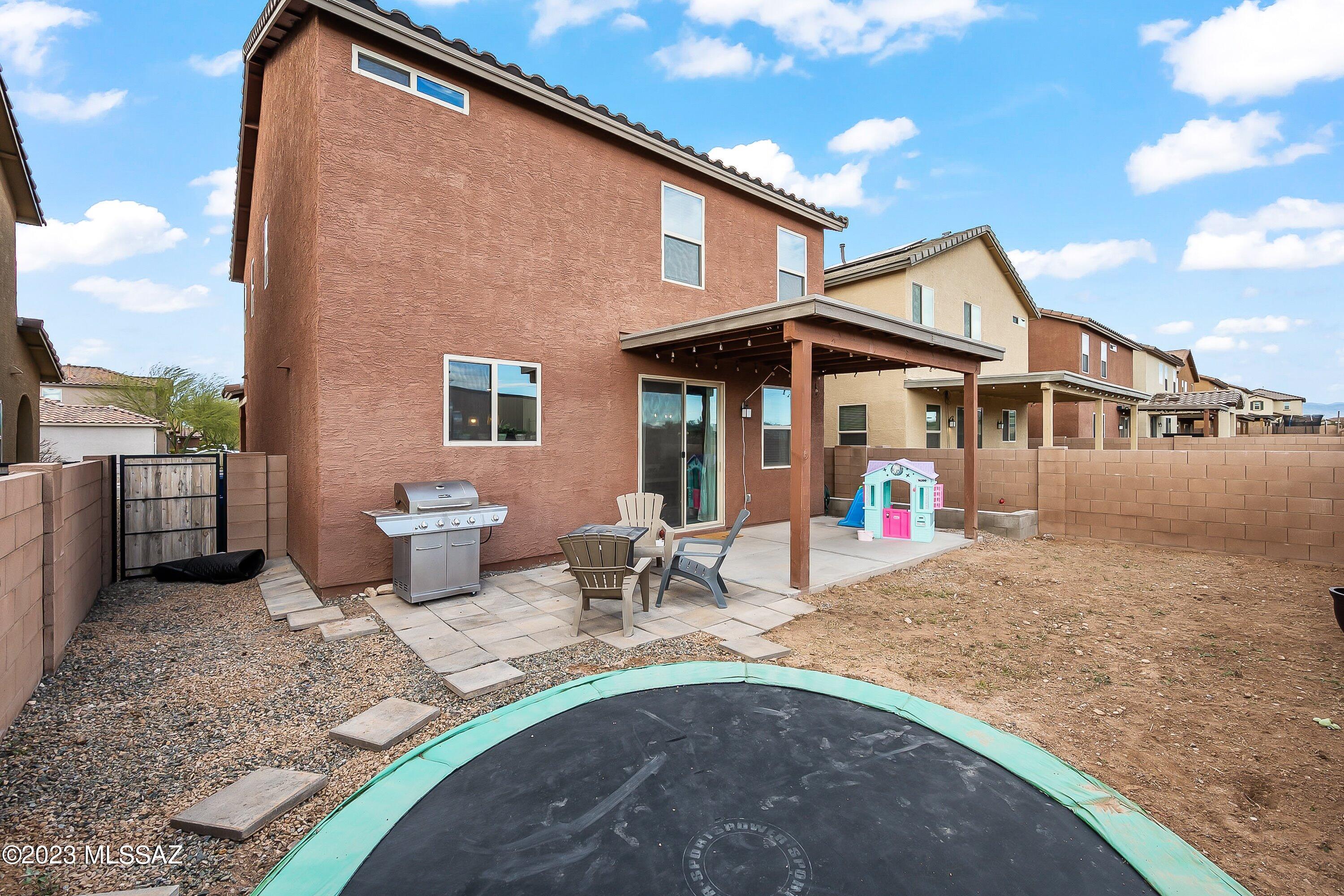Mountain Vail Reserve - Residential