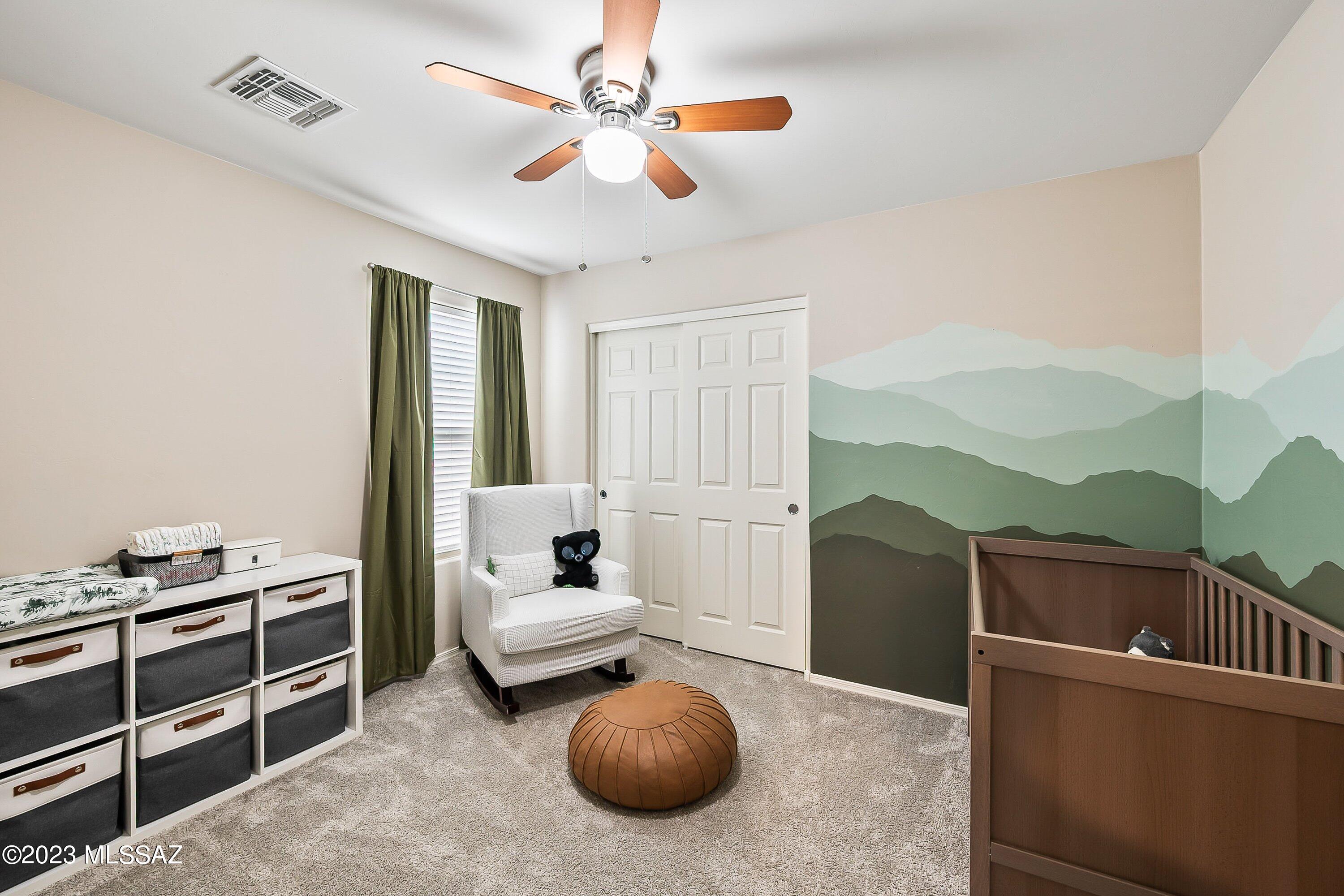 Mountain Vail Reserve - Residential