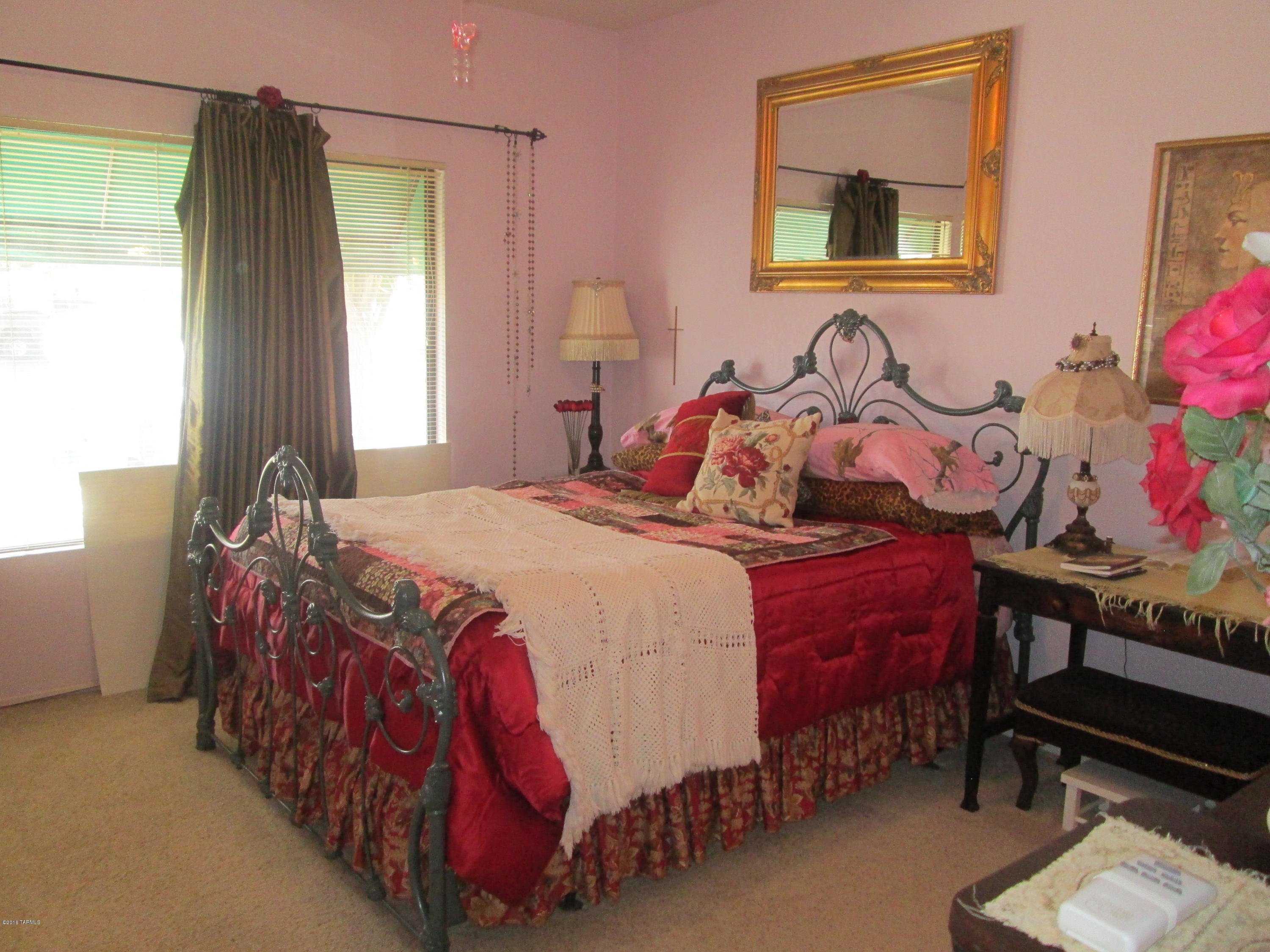 Summertree Condominiums (1-224) - Residential