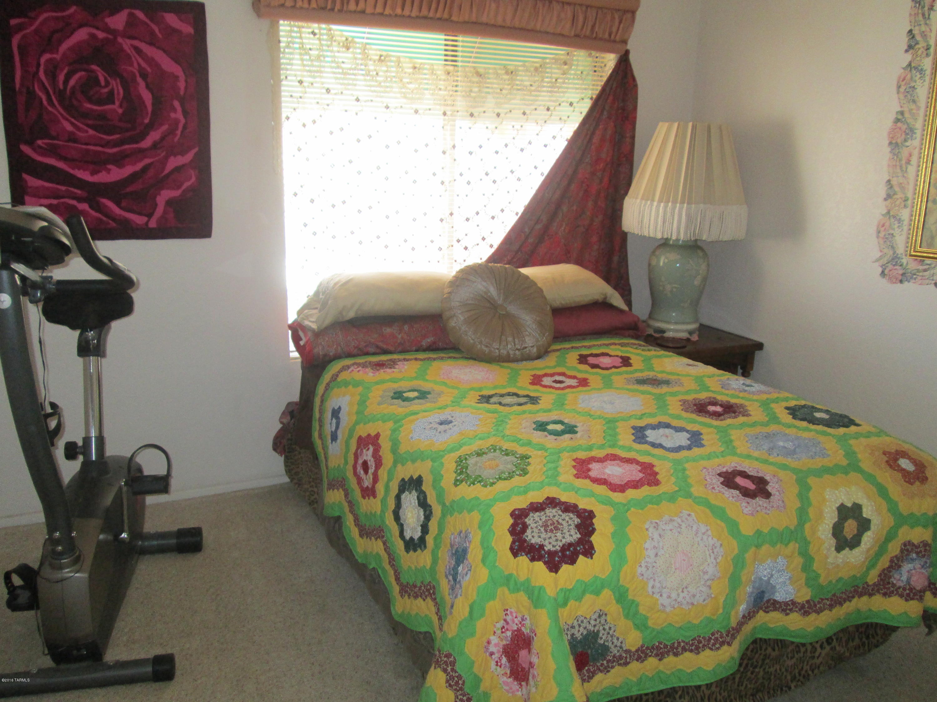Summertree Condominiums (1-224) - Residential