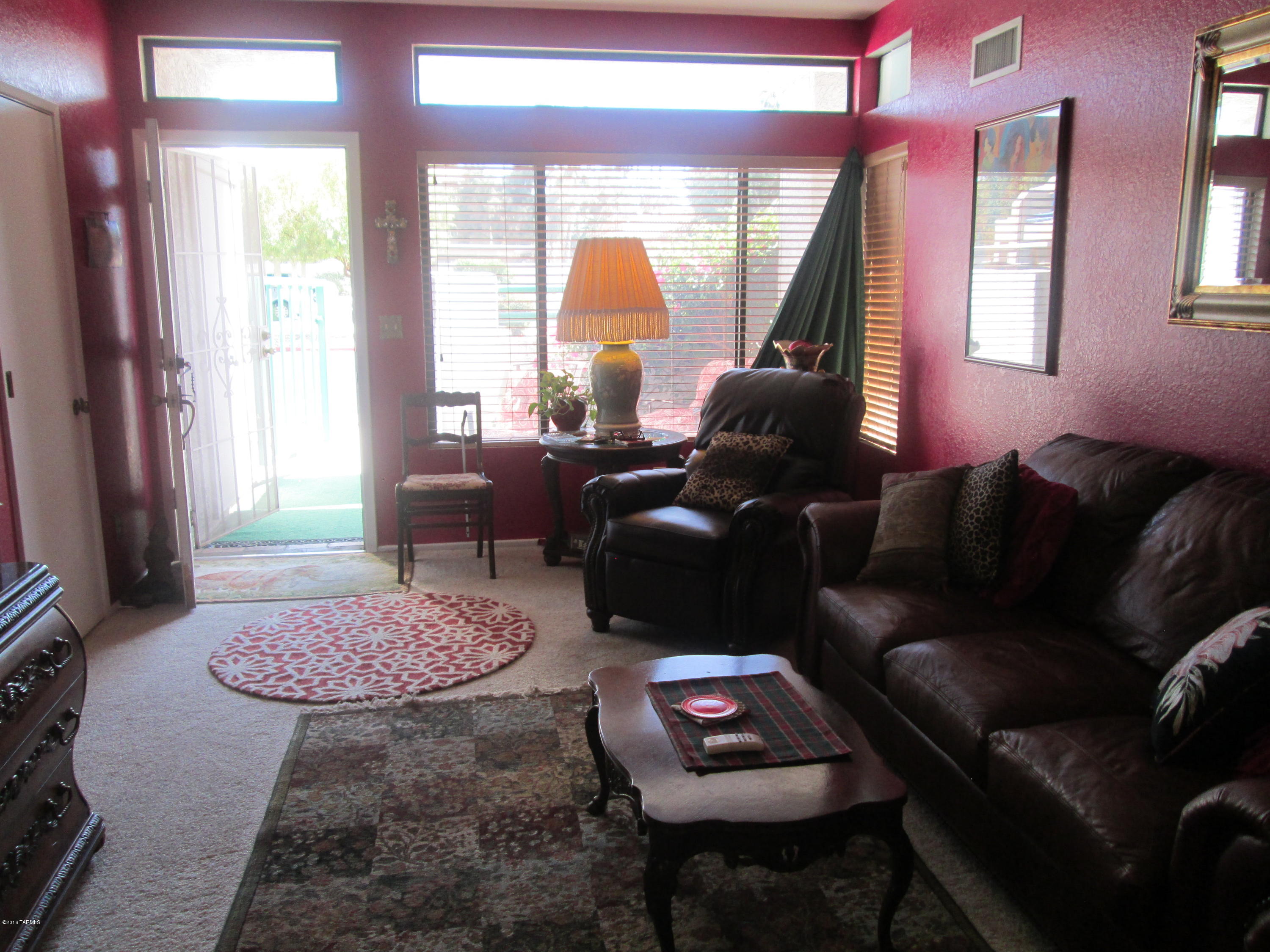 Summertree Condominiums (1-224) - Residential