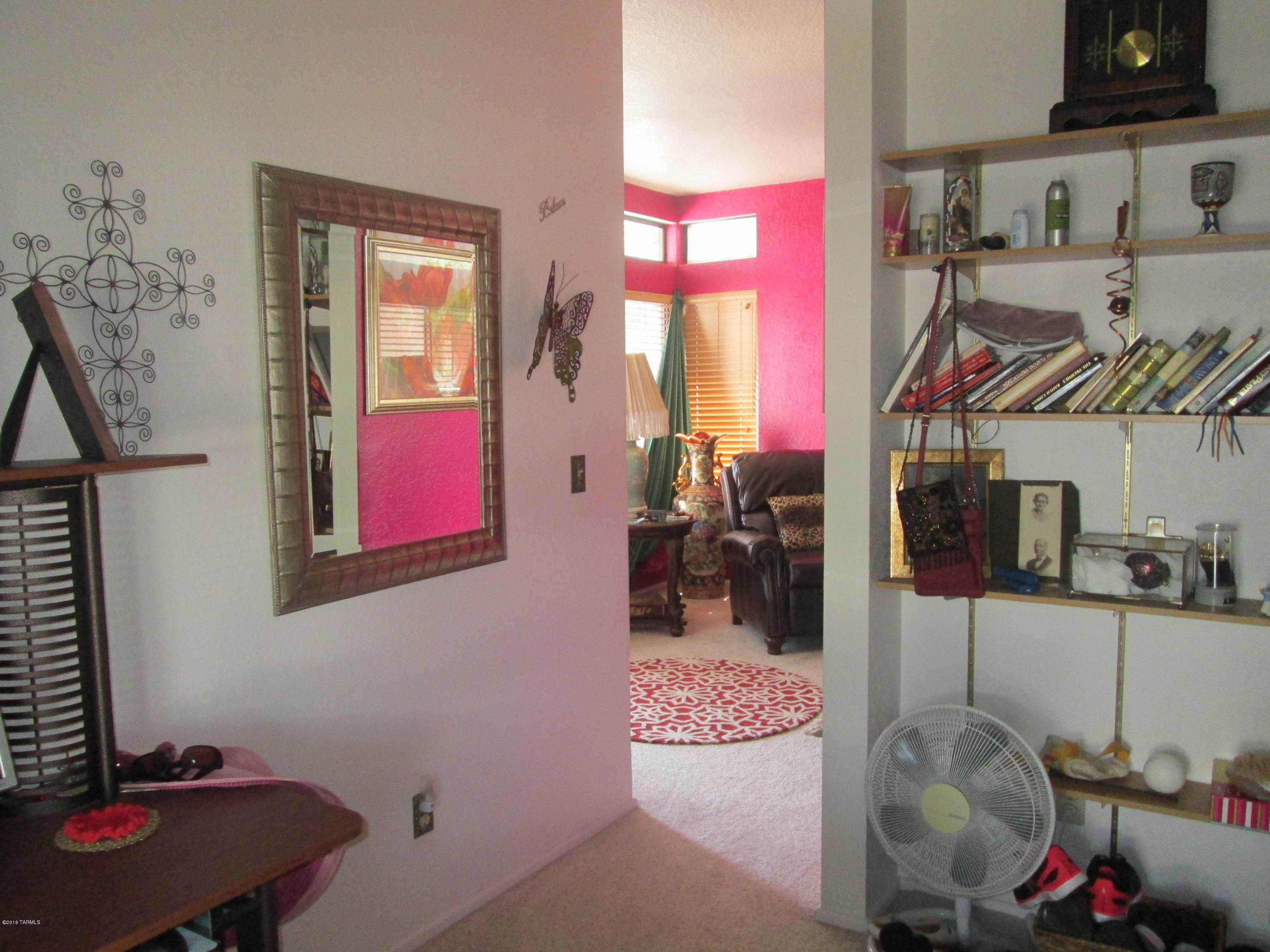 Summertree Condominiums (1-224) - Residential