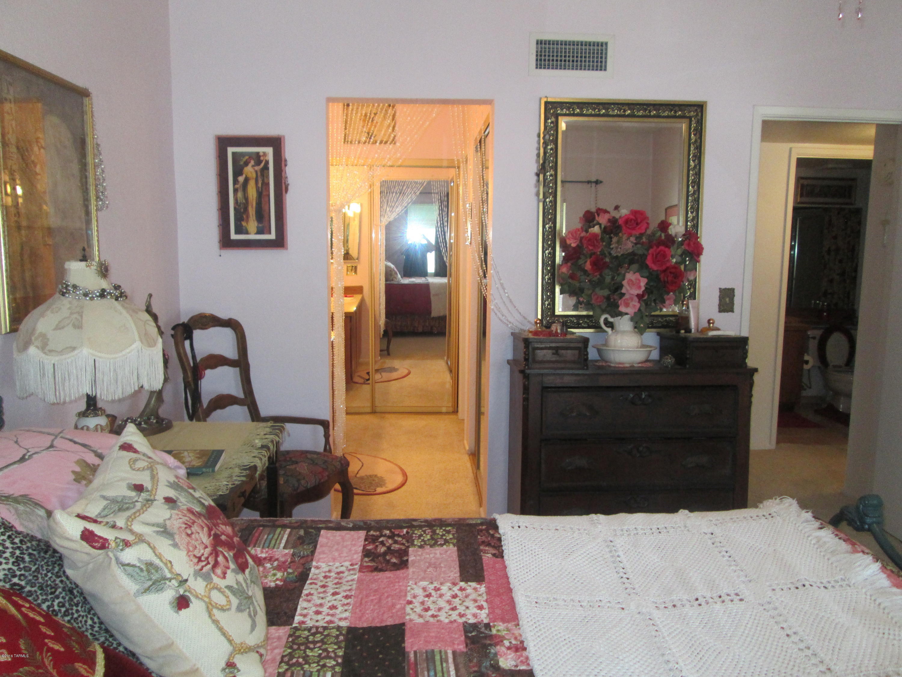Summertree Condominiums (1-224) - Residential