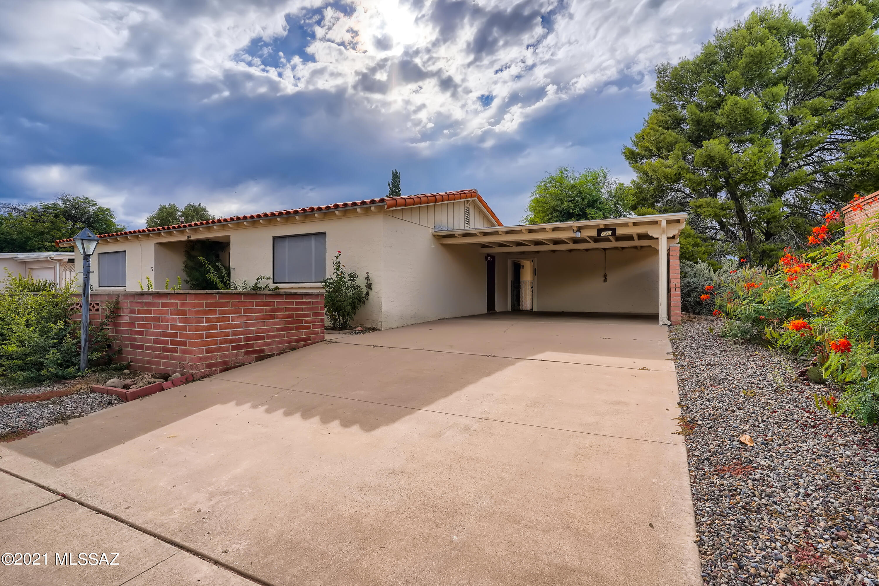 Green Valley Fairways NO.3(475-763) - Residential