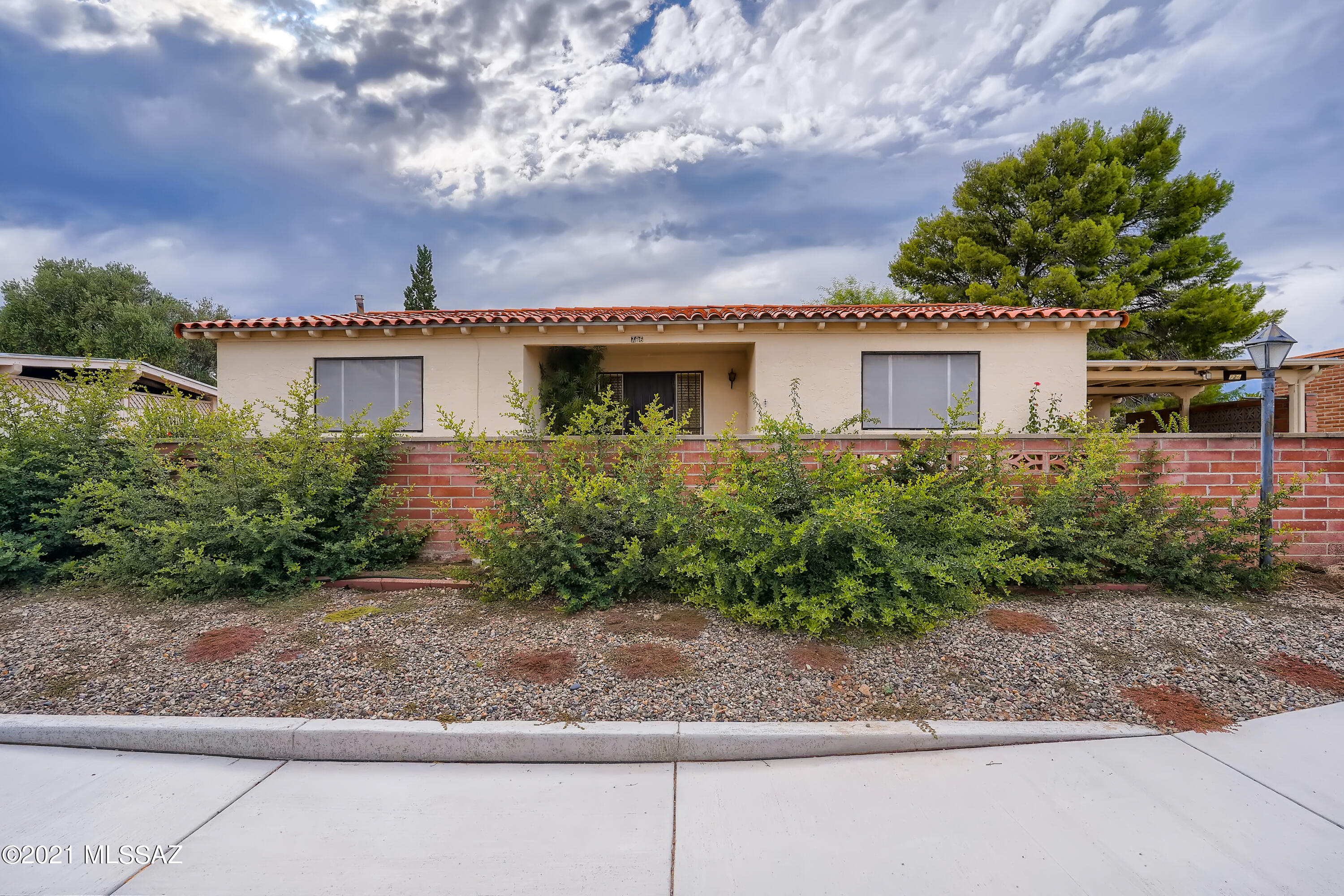Green Valley Fairways NO.3(475-763) - Residential