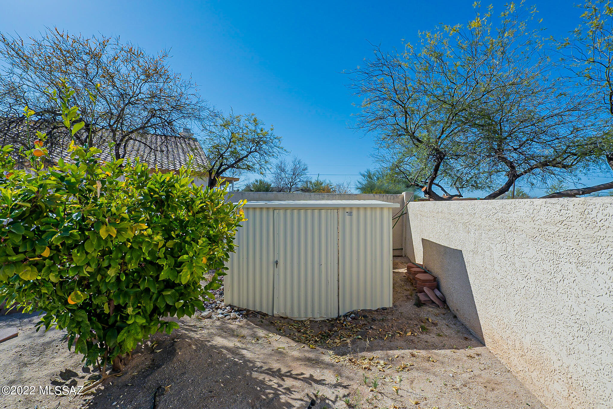 Silverado Hills Blk 6 (1-115) - Residential