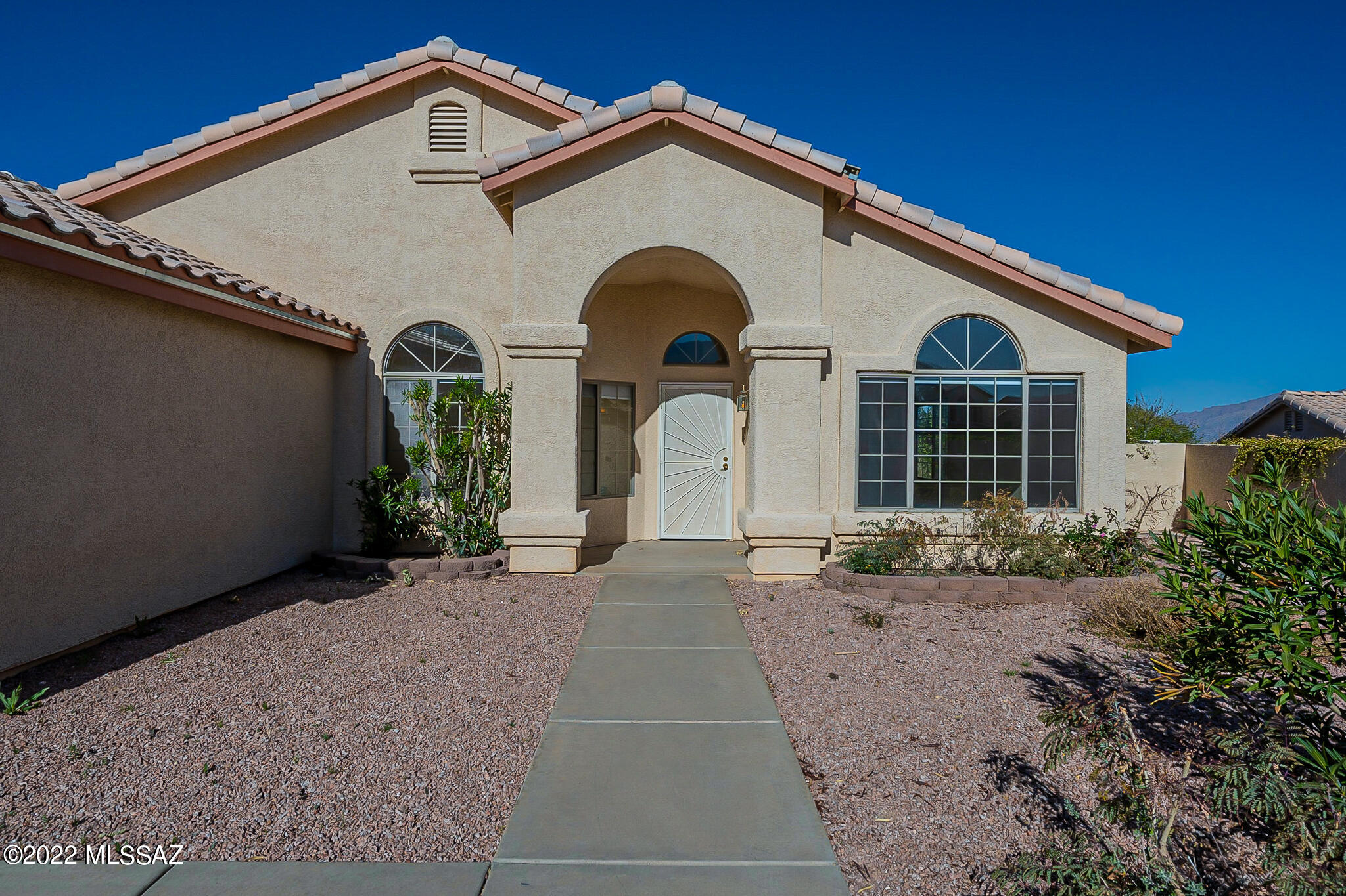 Silverado Hills Blk 6 (1-115) - Residential