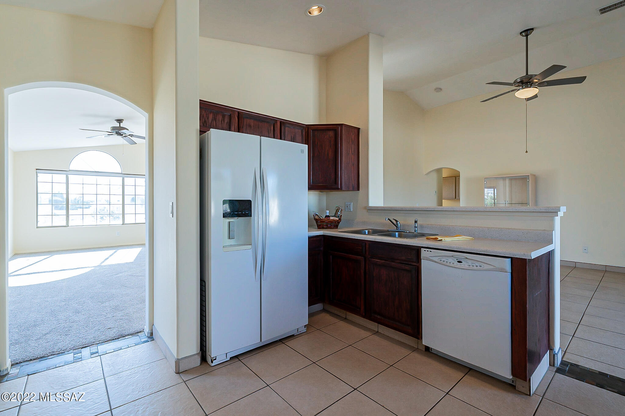 Silverado Hills Blk 6 (1-115) - Residential