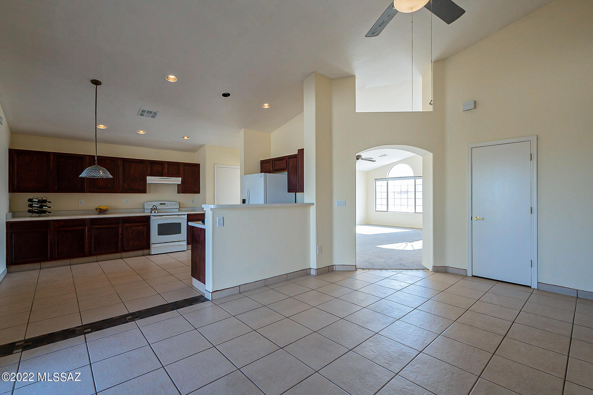 Silverado Hills Blk 6 (1-115) - Residential