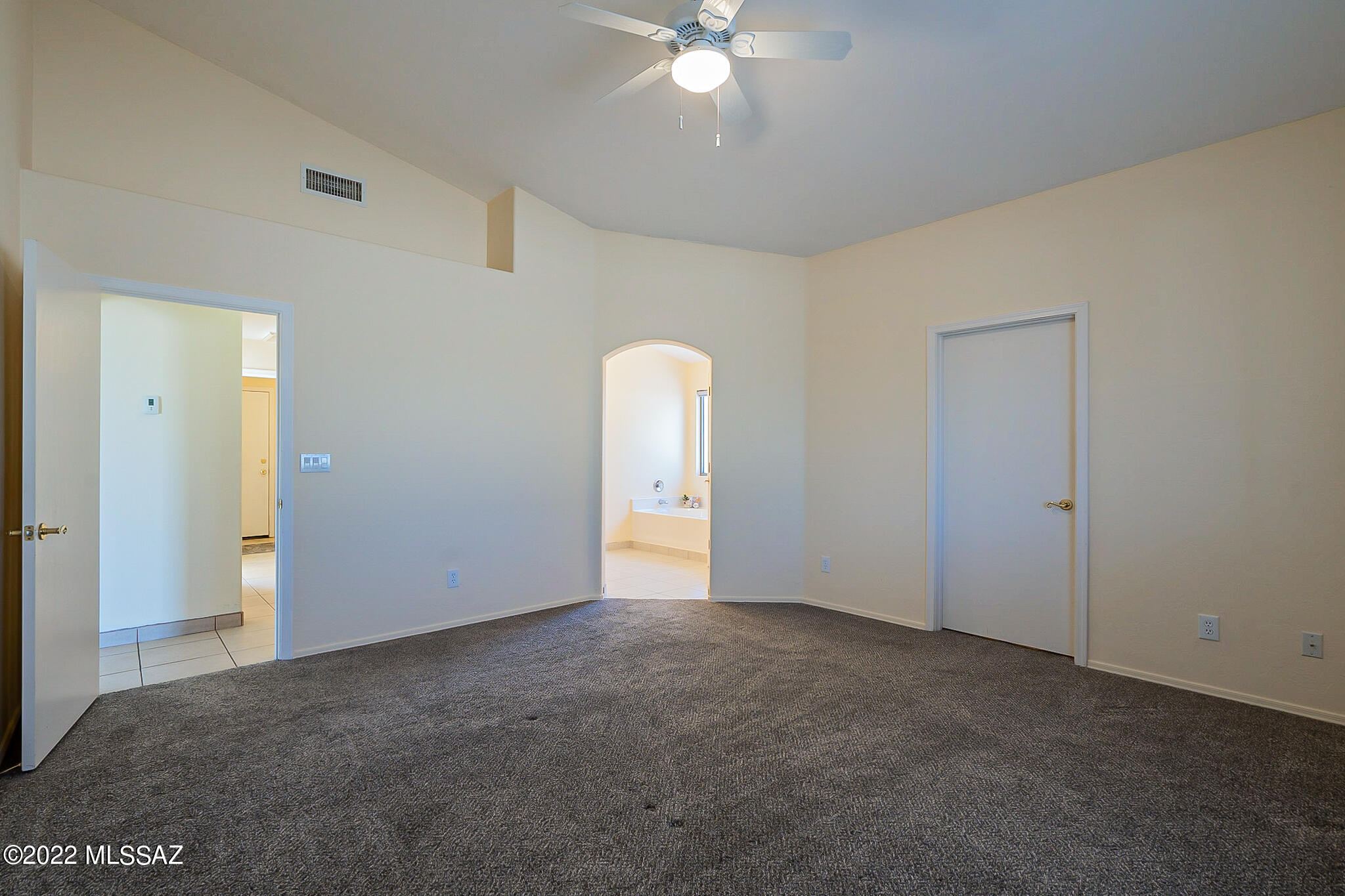 Silverado Hills Blk 6 (1-115) - Residential