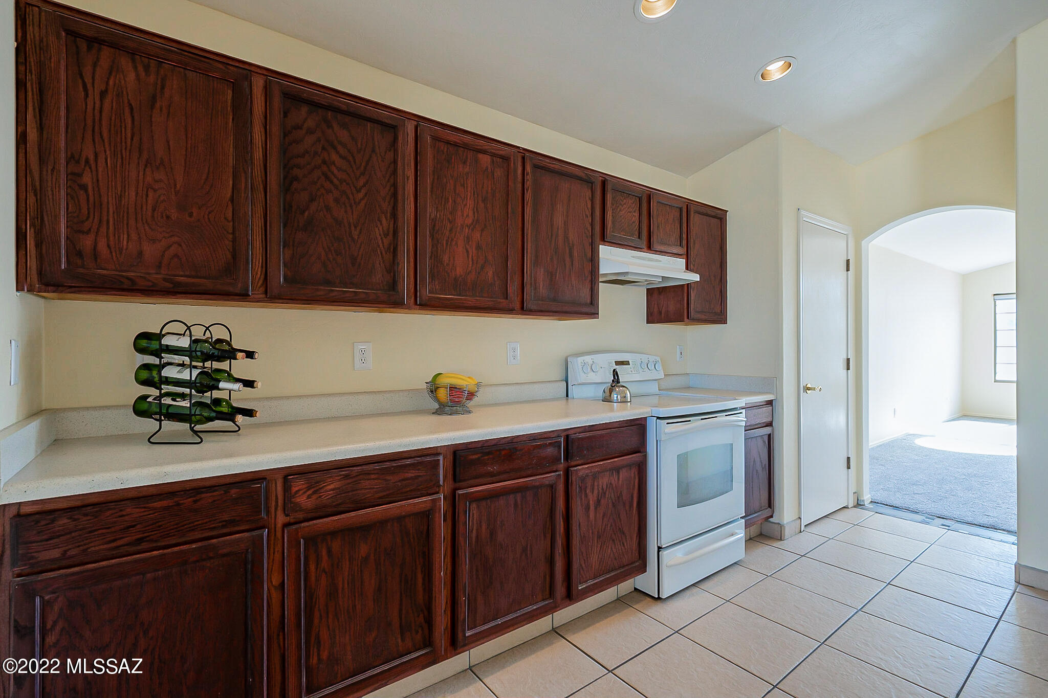 Silverado Hills Blk 6 (1-115) - Residential