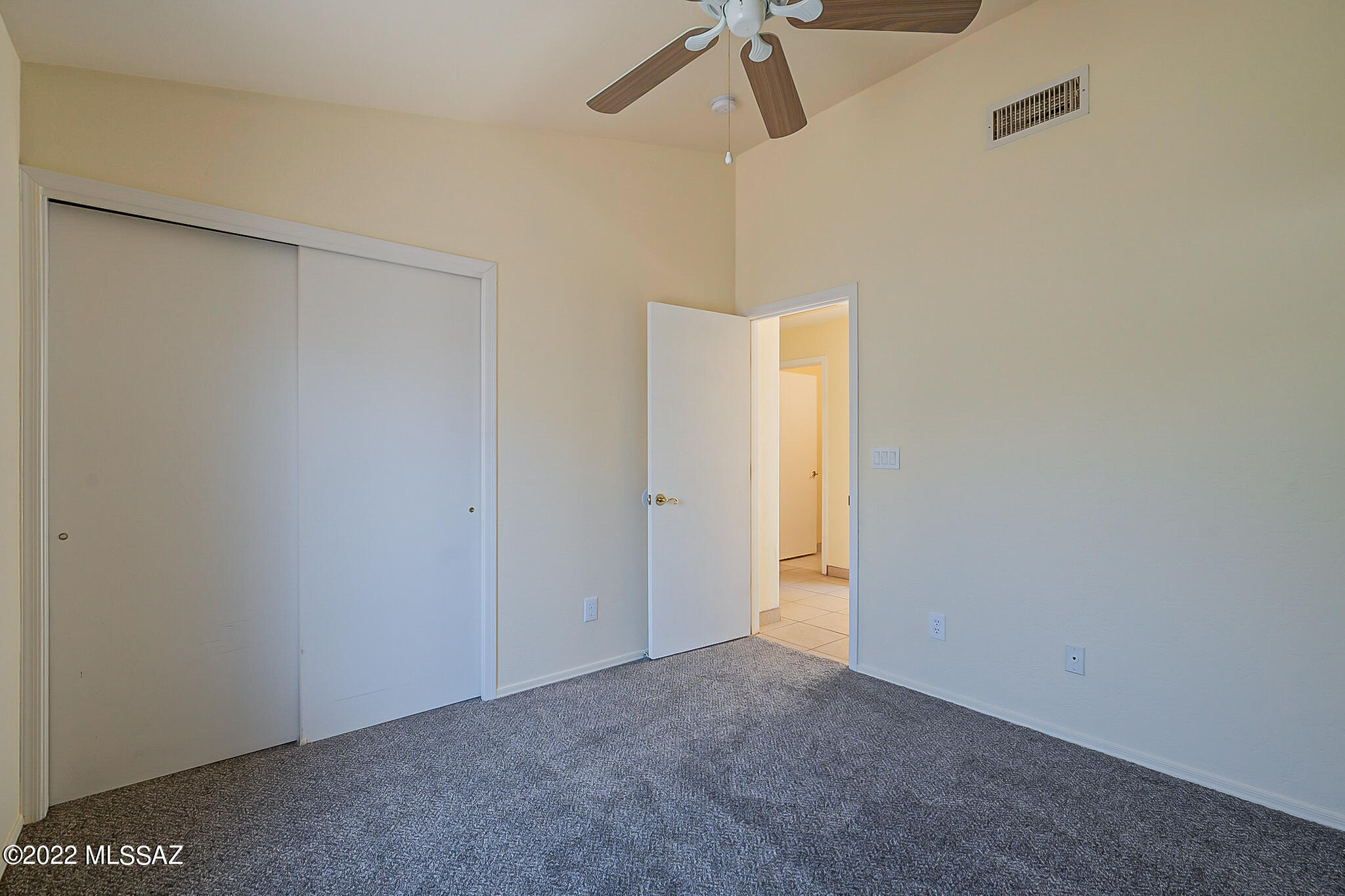 Silverado Hills Blk 6 (1-115) - Residential