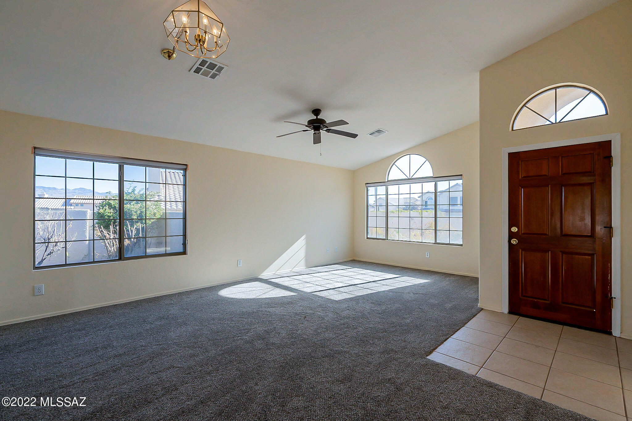 Silverado Hills Blk 6 (1-115) - Residential