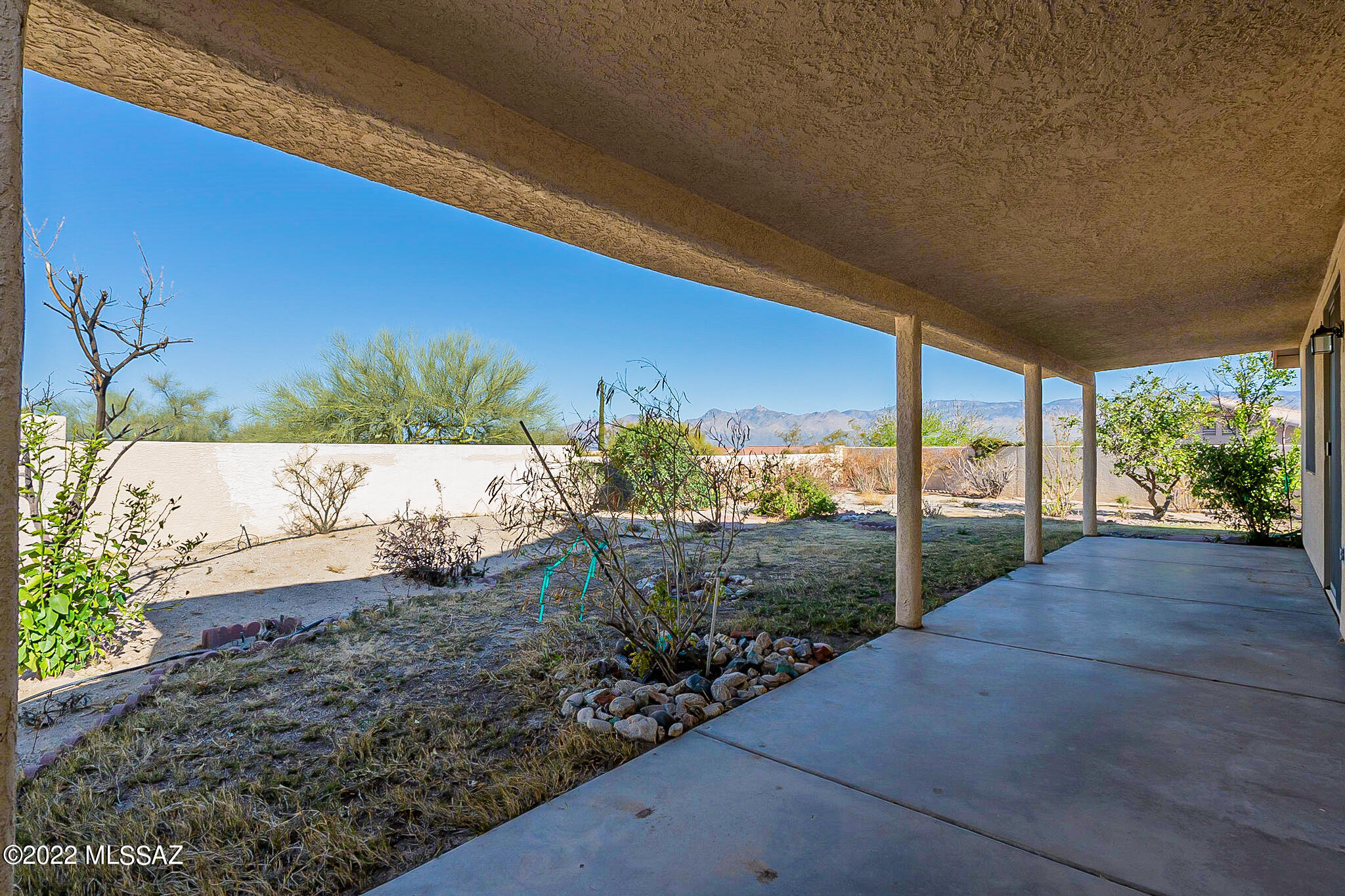Silverado Hills Blk 6 (1-115) - Residential
