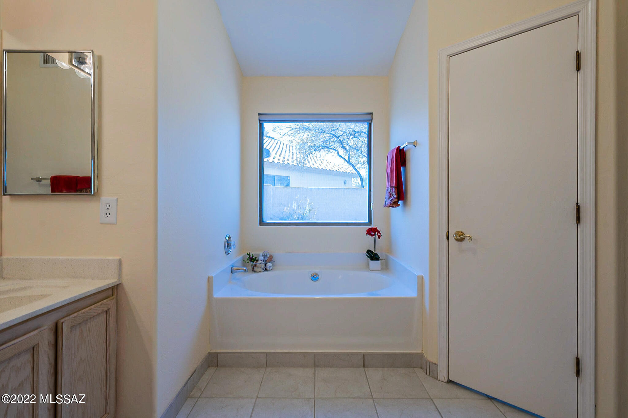 Silverado Hills Blk 6 (1-115) - Residential