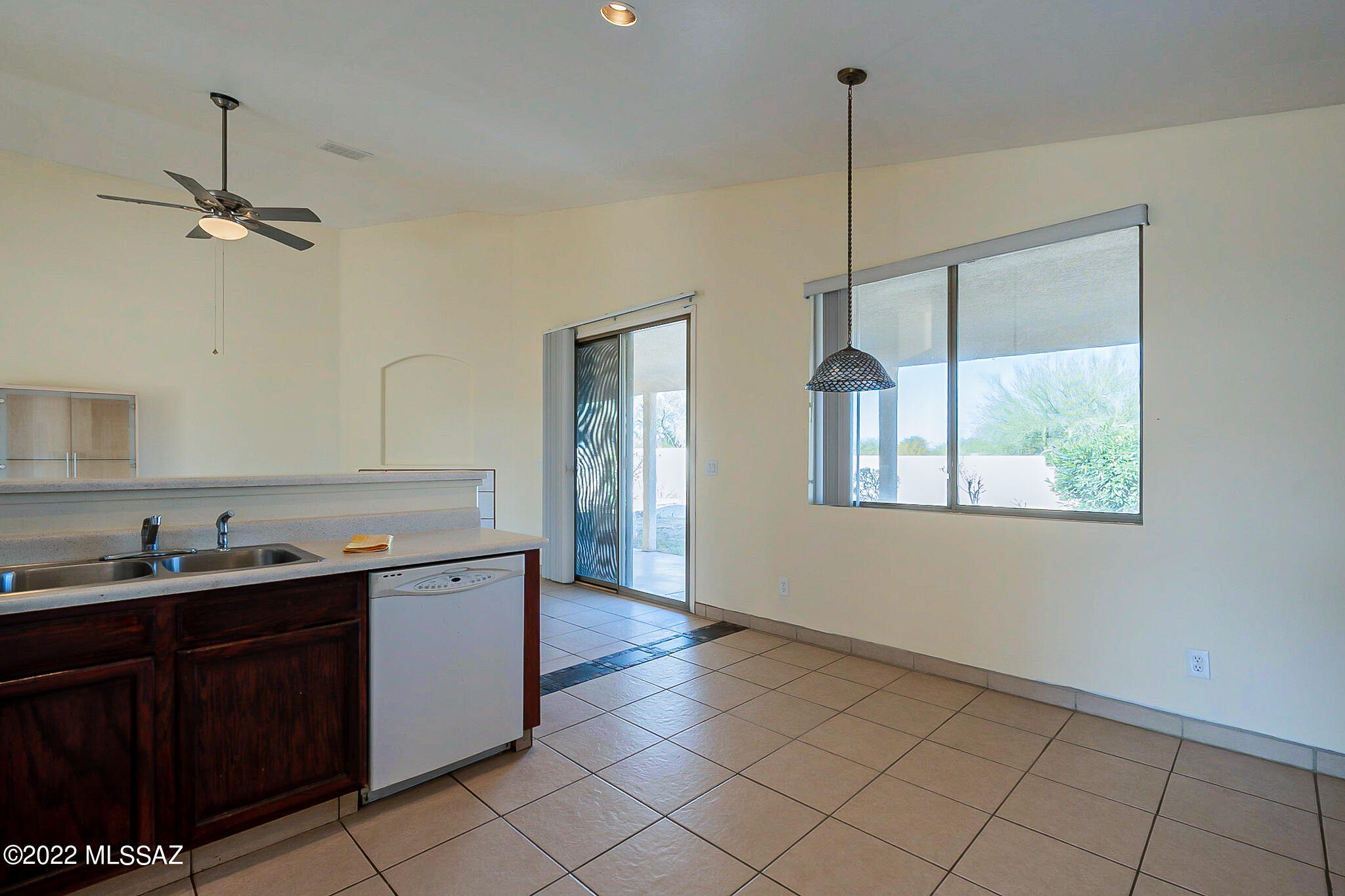 Silverado Hills Blk 6 (1-115) - Residential
