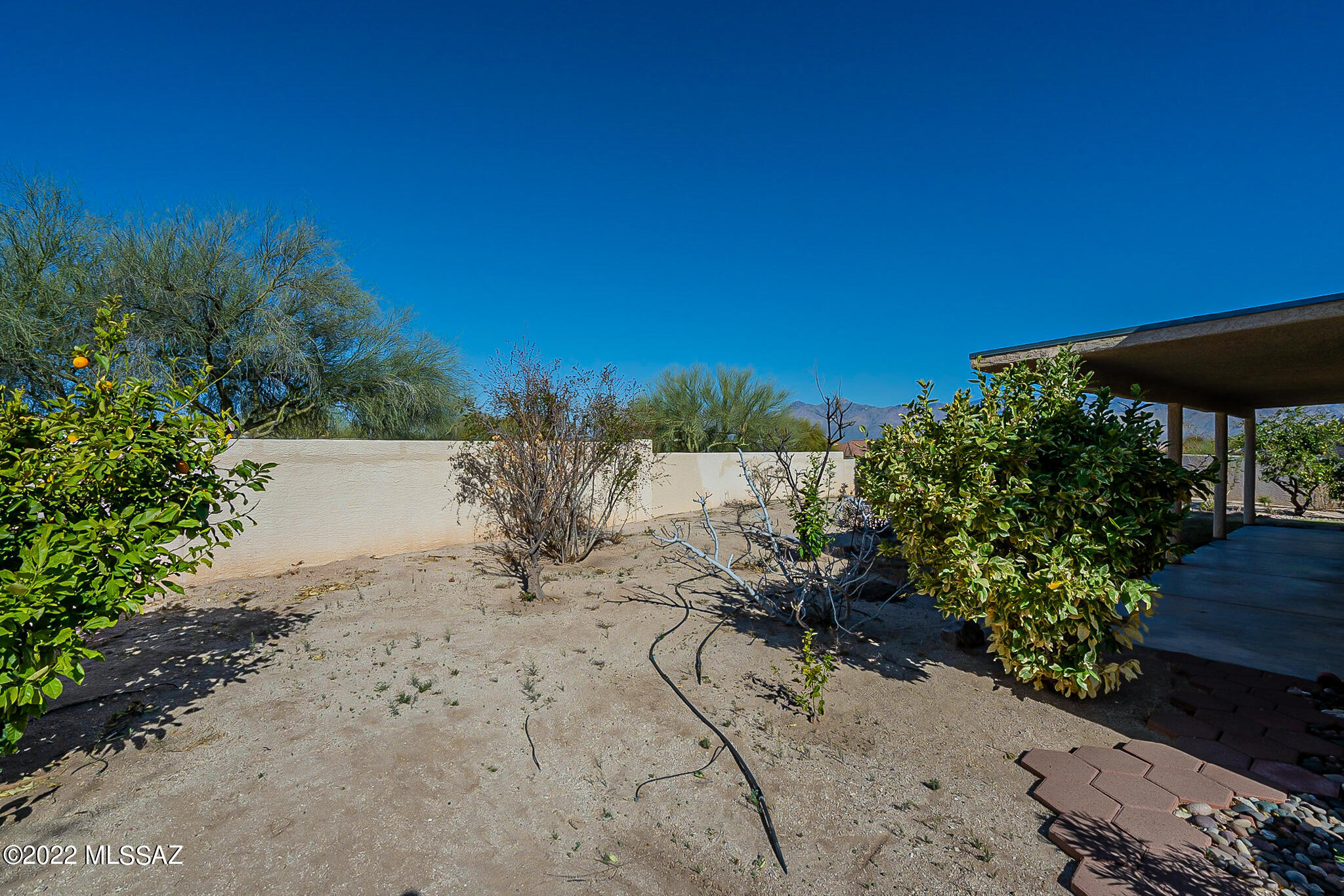 Silverado Hills Blk 6 (1-115) - Residential
