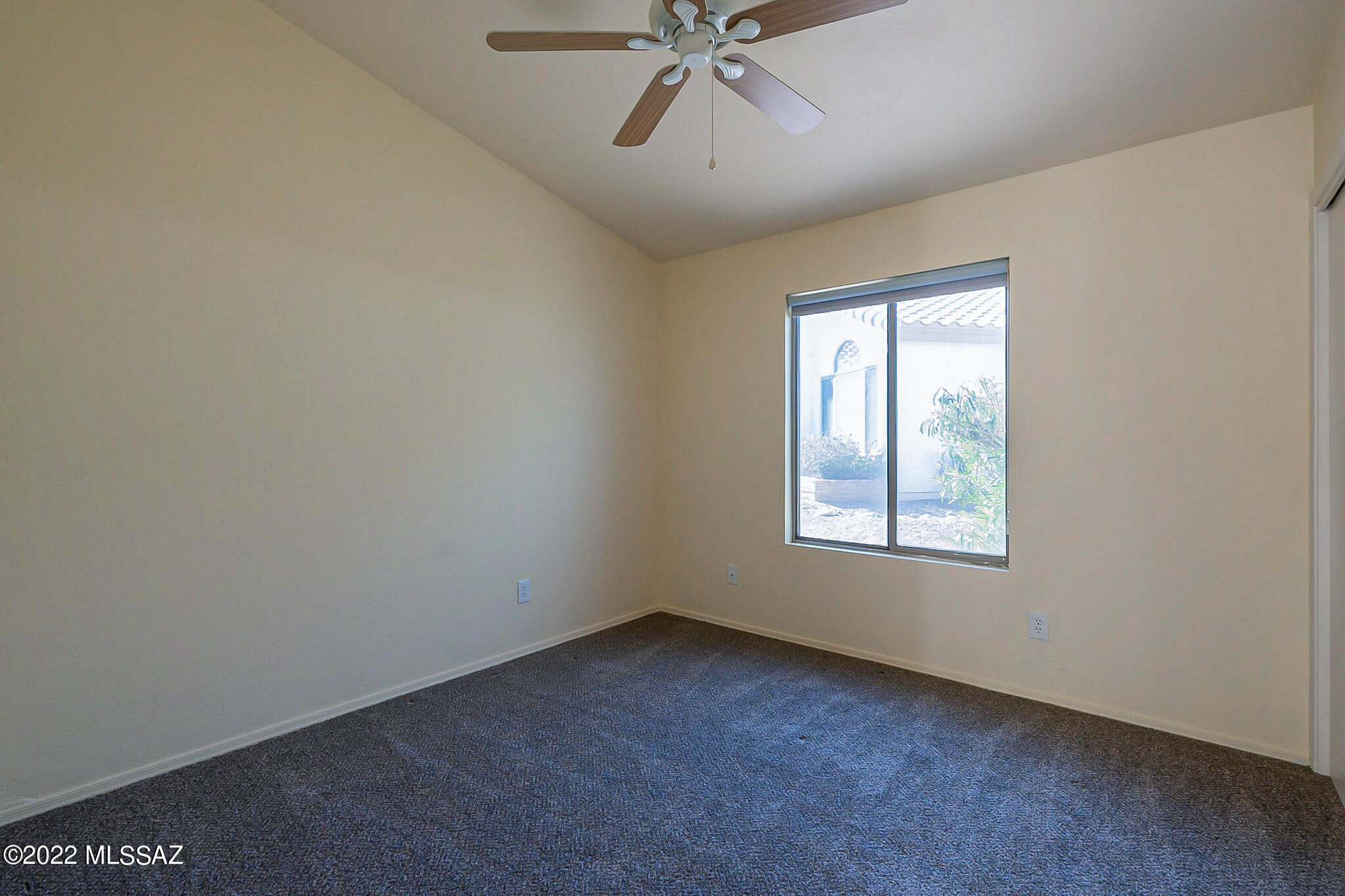 Silverado Hills Blk 6 (1-115) - Residential
