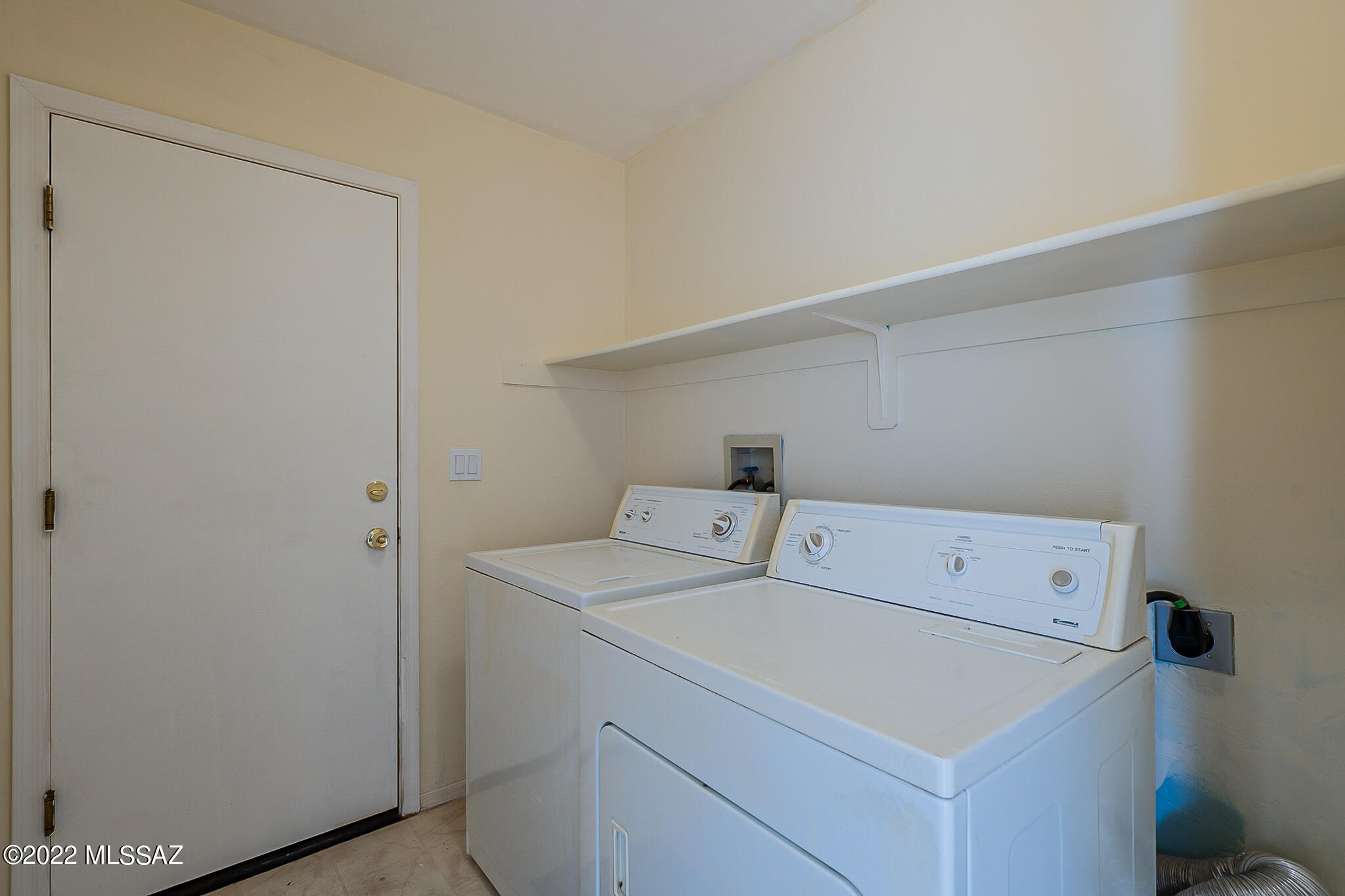 Silverado Hills Blk 6 (1-115) - Residential