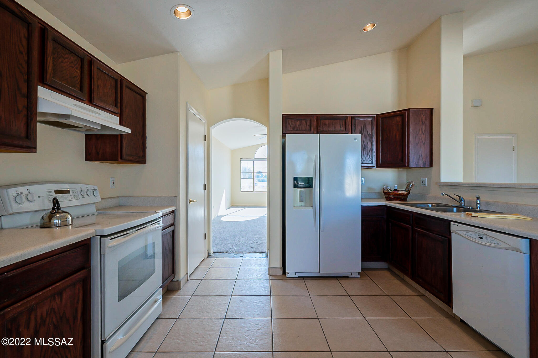 Silverado Hills Blk 6 (1-115) - Residential