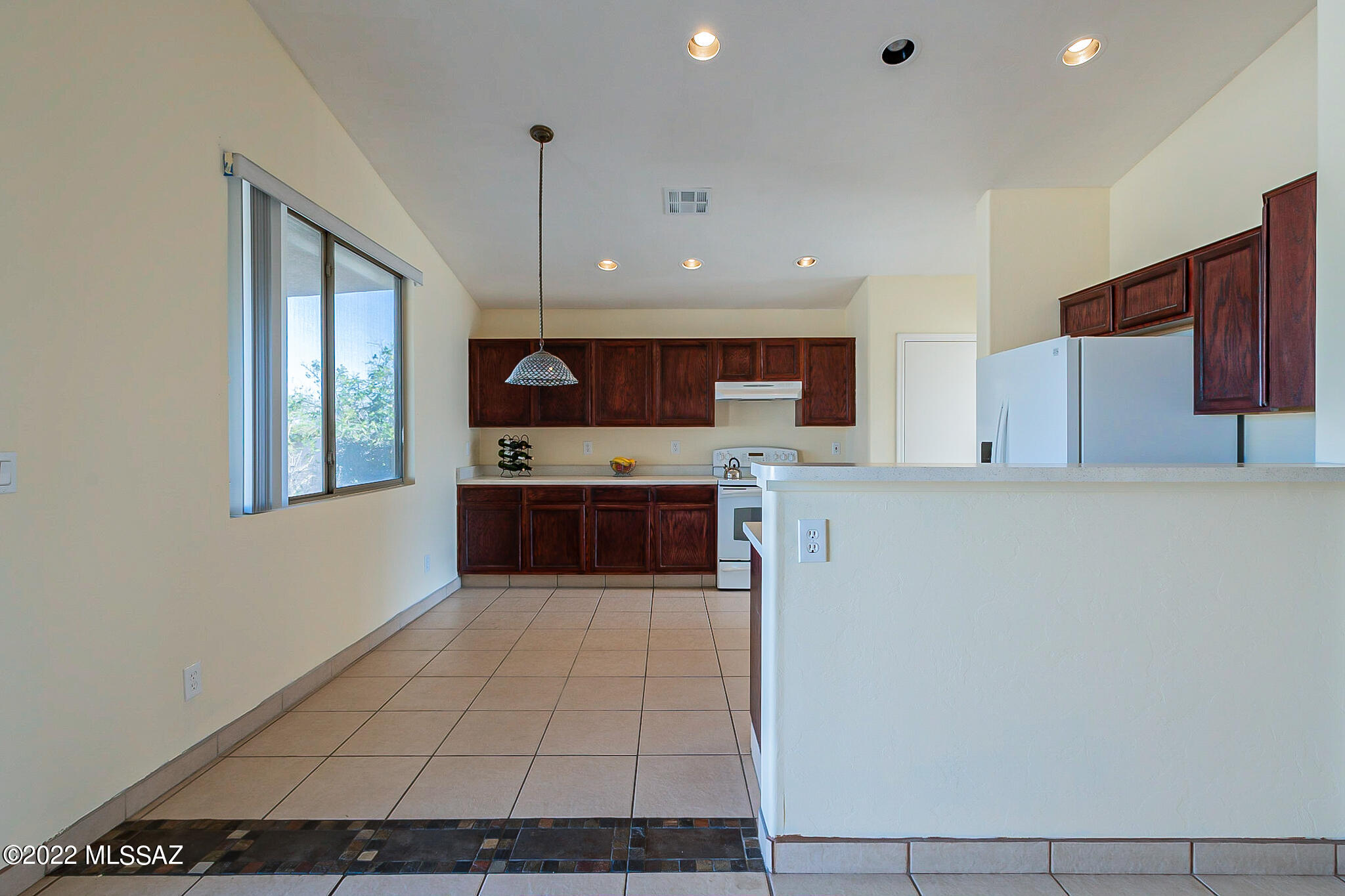 Silverado Hills Blk 6 (1-115) - Residential