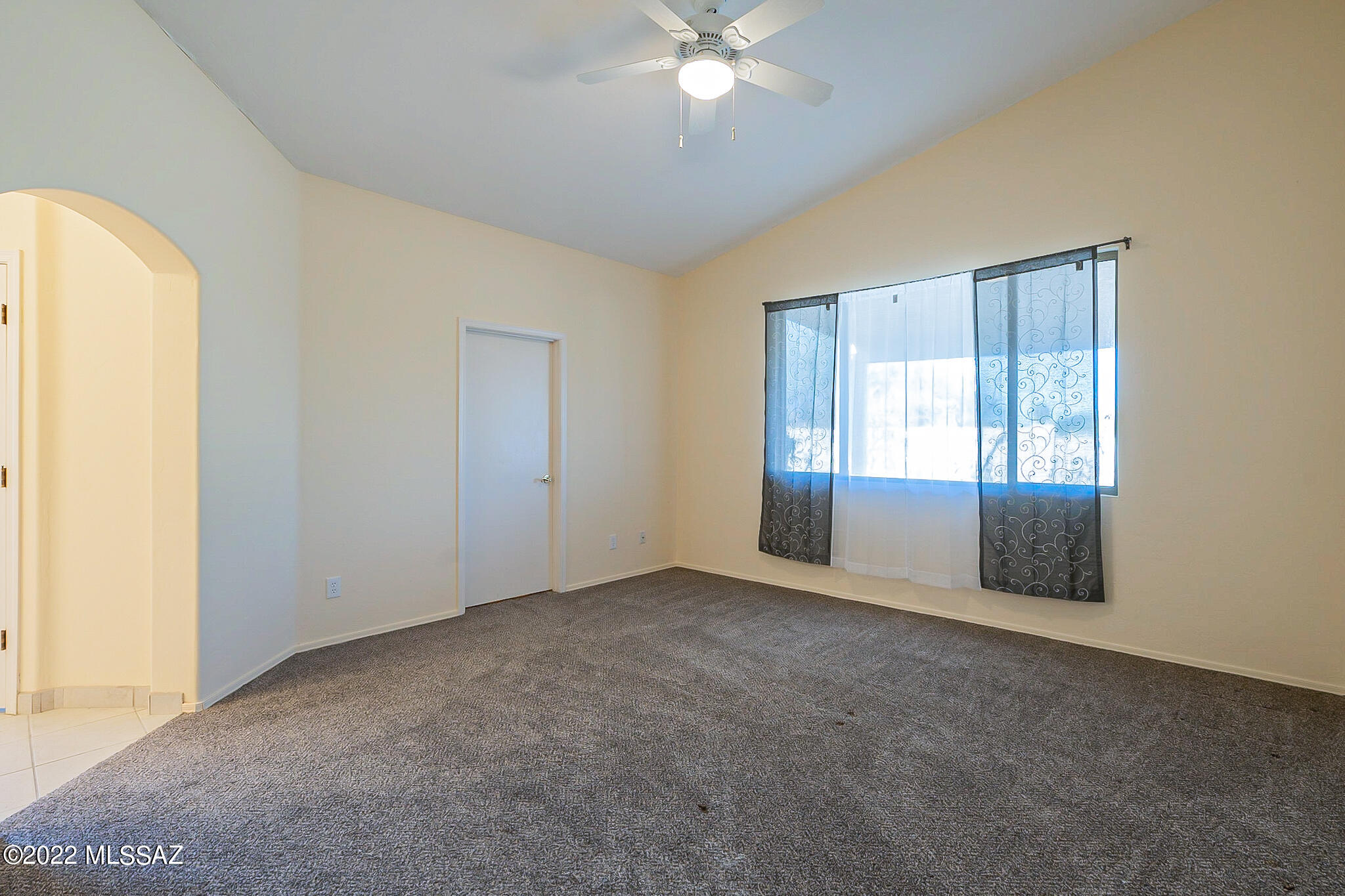Silverado Hills Blk 6 (1-115) - Residential