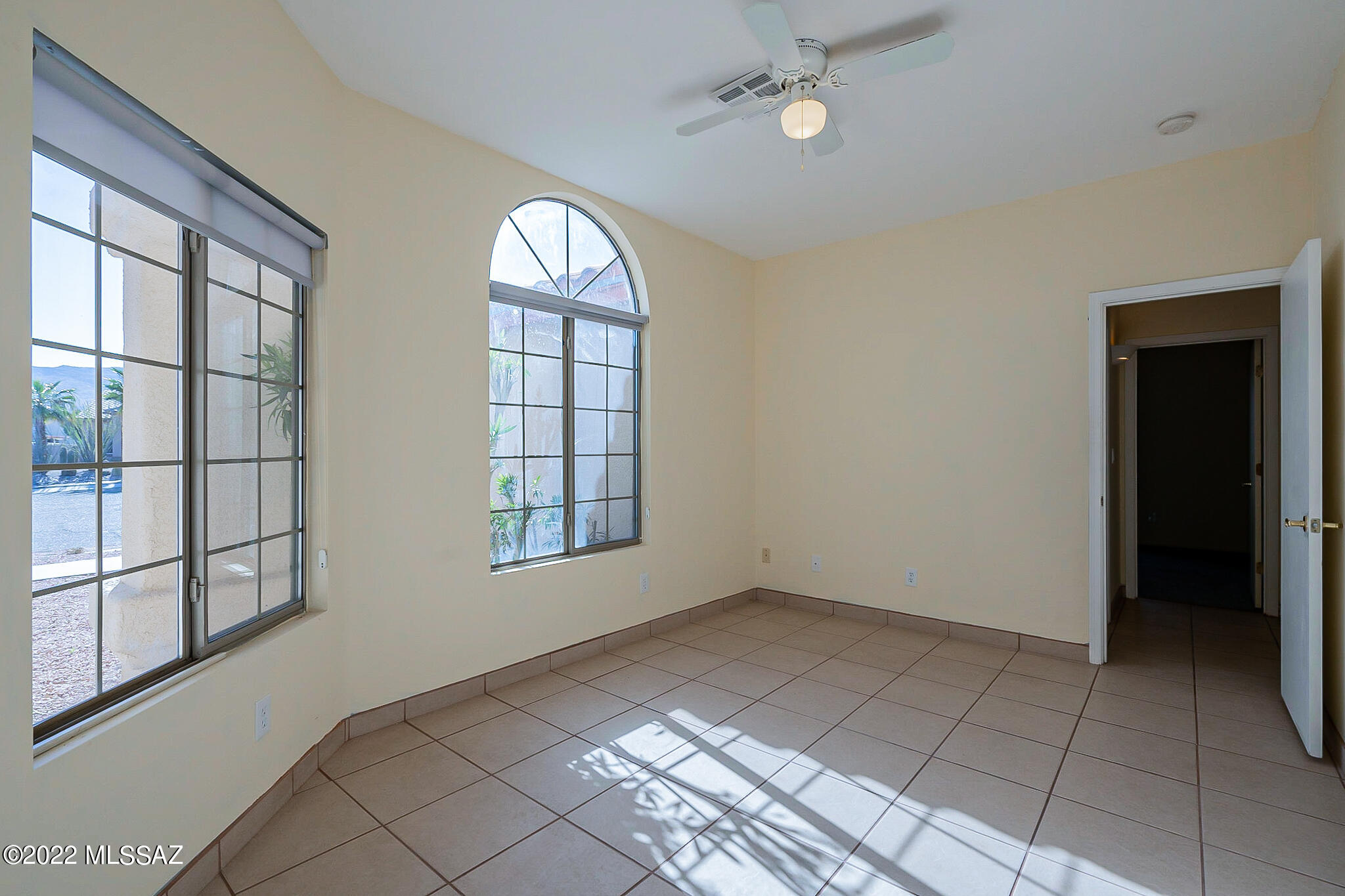 Silverado Hills Blk 6 (1-115) - Residential