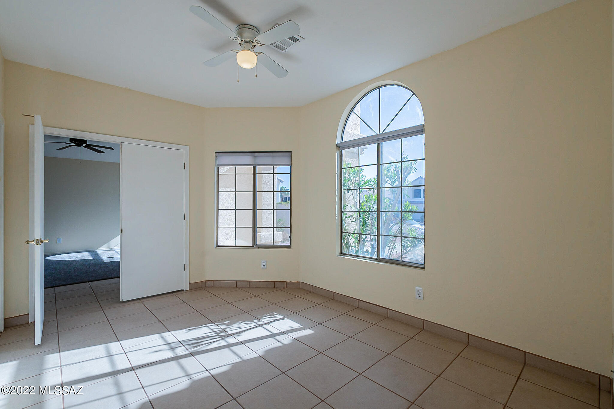 Silverado Hills Blk 6 (1-115) - Residential