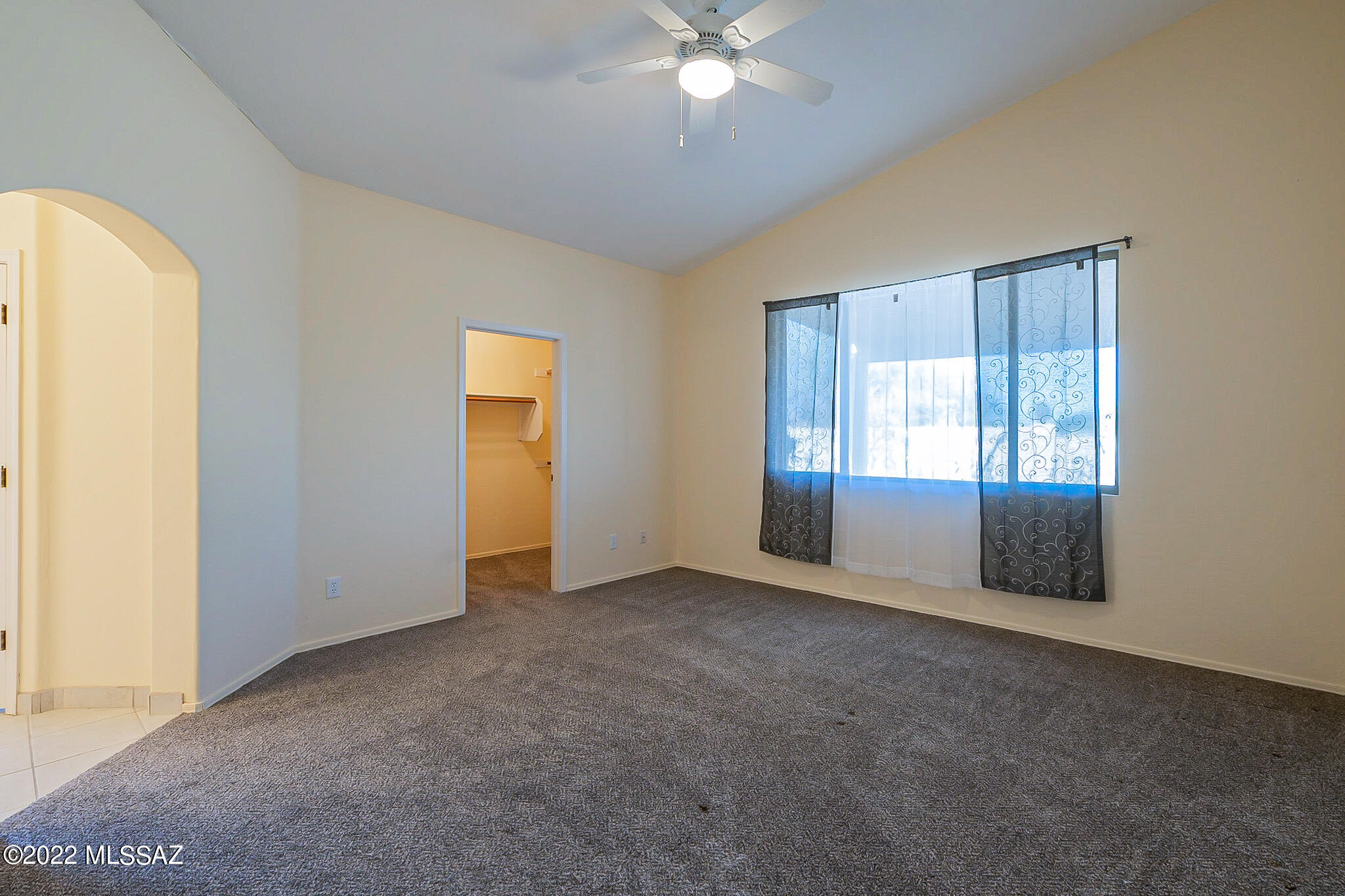 Silverado Hills Blk 6 (1-115) - Residential